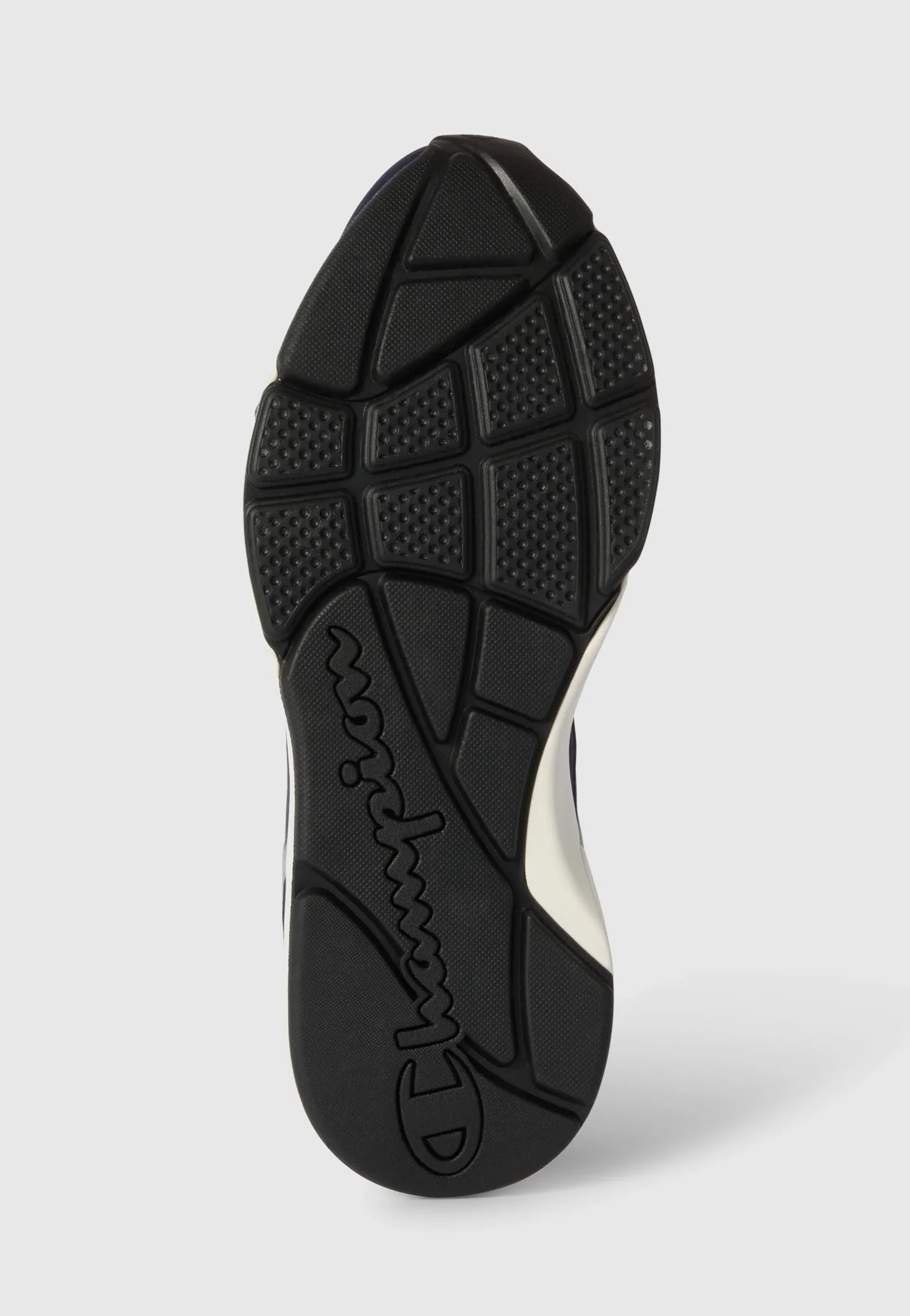 Lx20 Low Cut NNY/GREY/NATL - Shoes - Image 6
