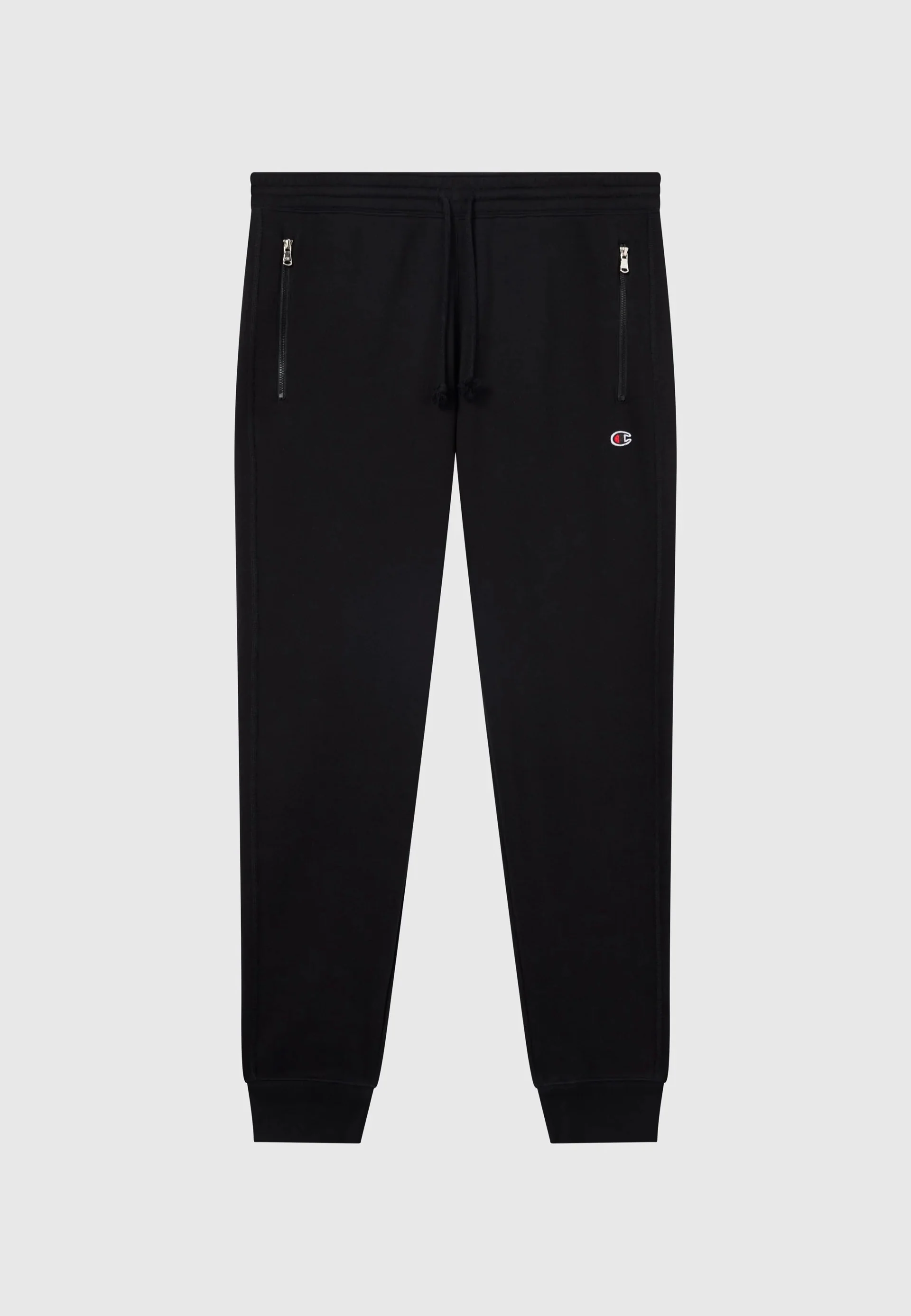 Rib Cuff NBK - Sweat Pants - Image 4