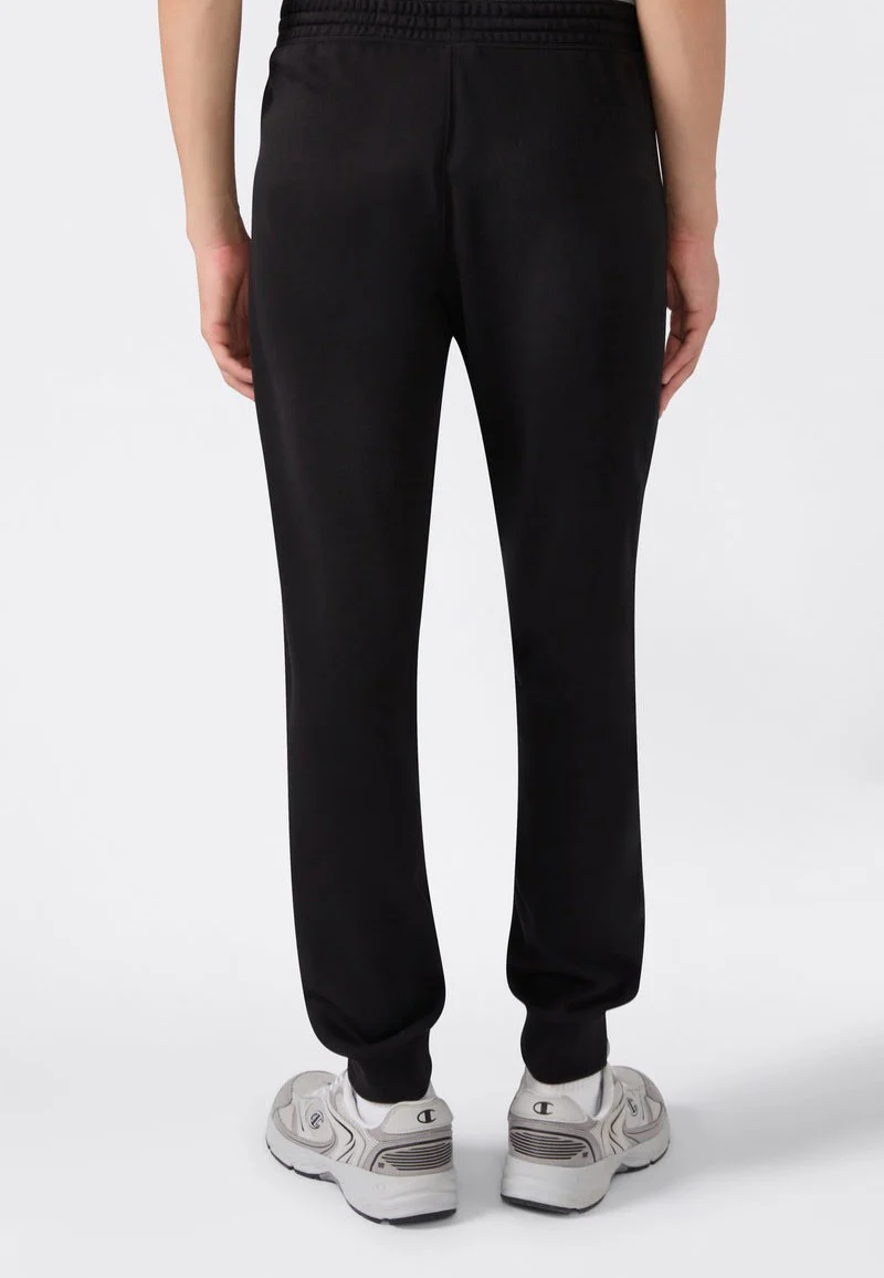 Ruff Cuff NBK - Sweat Pants - Image 7