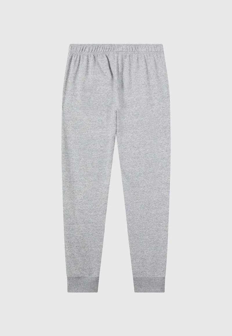 Ruff Cuff NOXM/NOXM - Sweat Pants - Image 5