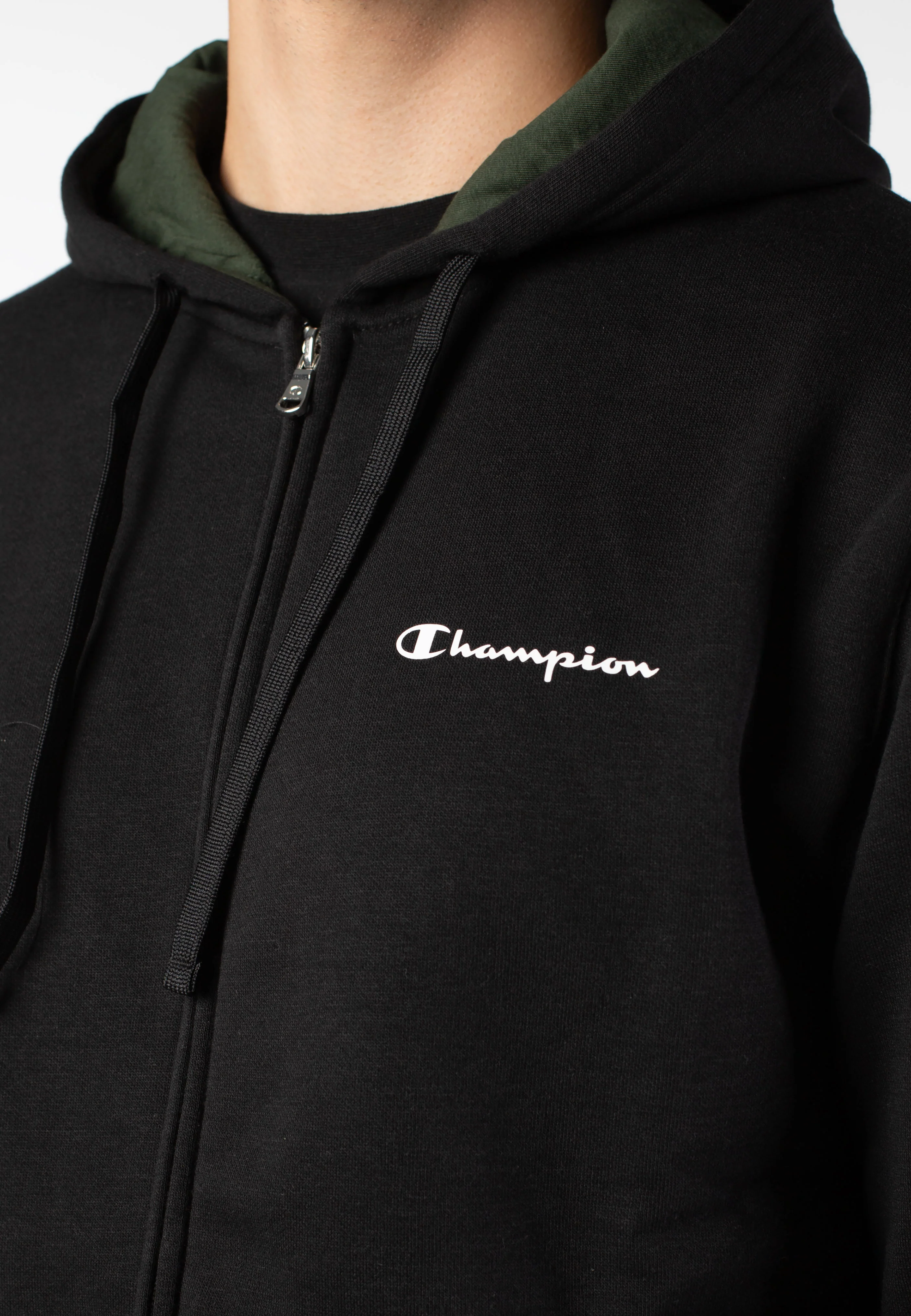 Sweatsuit NBK/NBK/SPN - Tracksuit - Image 3