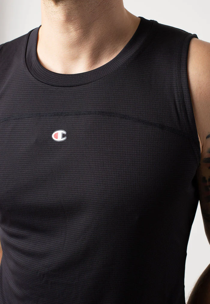 Tank Top NBK - Tank - Image 3
