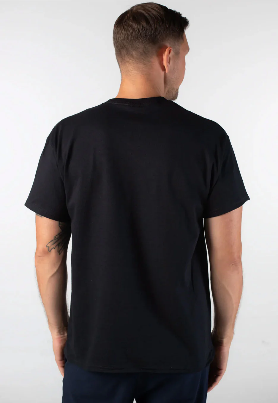 Before We All Die - T-Shirt - Image 2