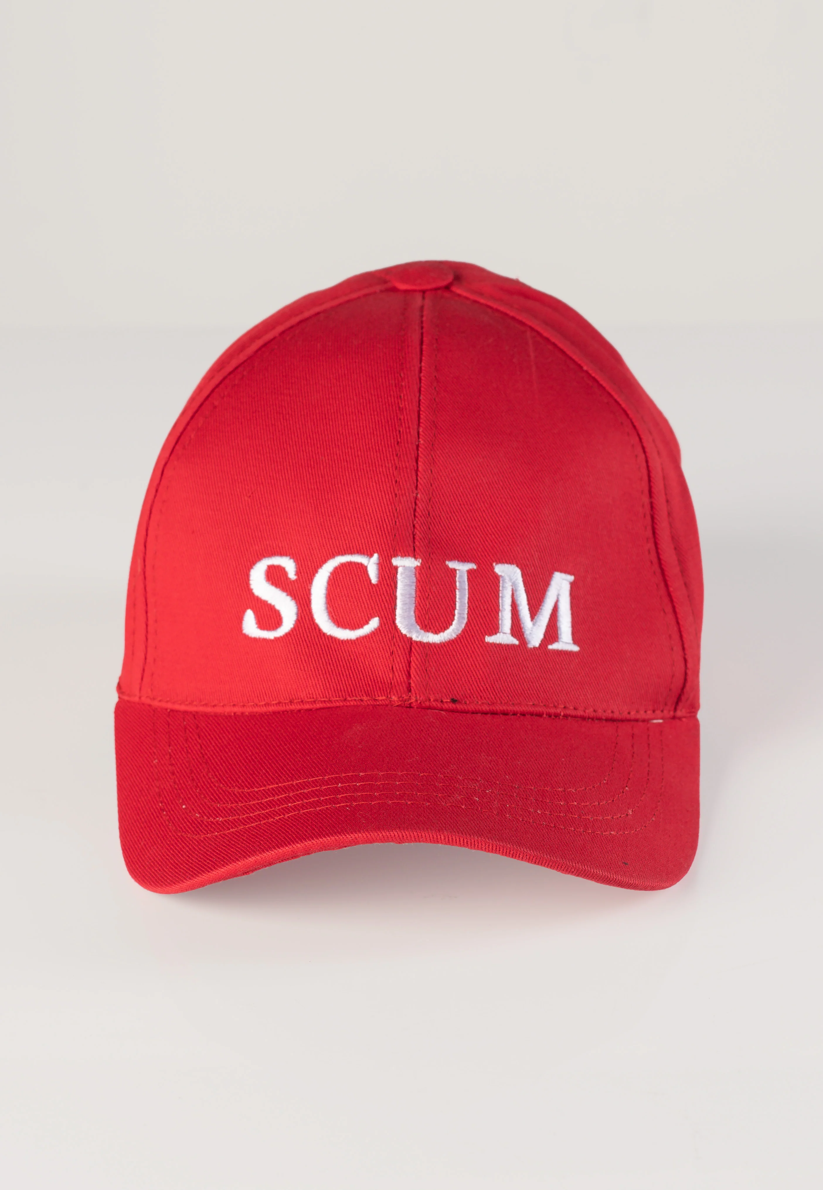 SCUM - Cap - Image 2
