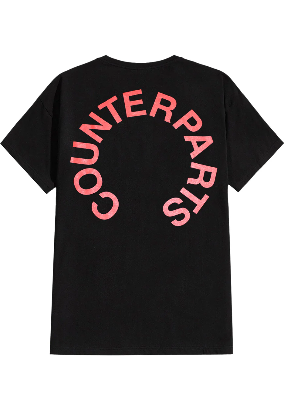 Angel - T-Shirt - Image 2