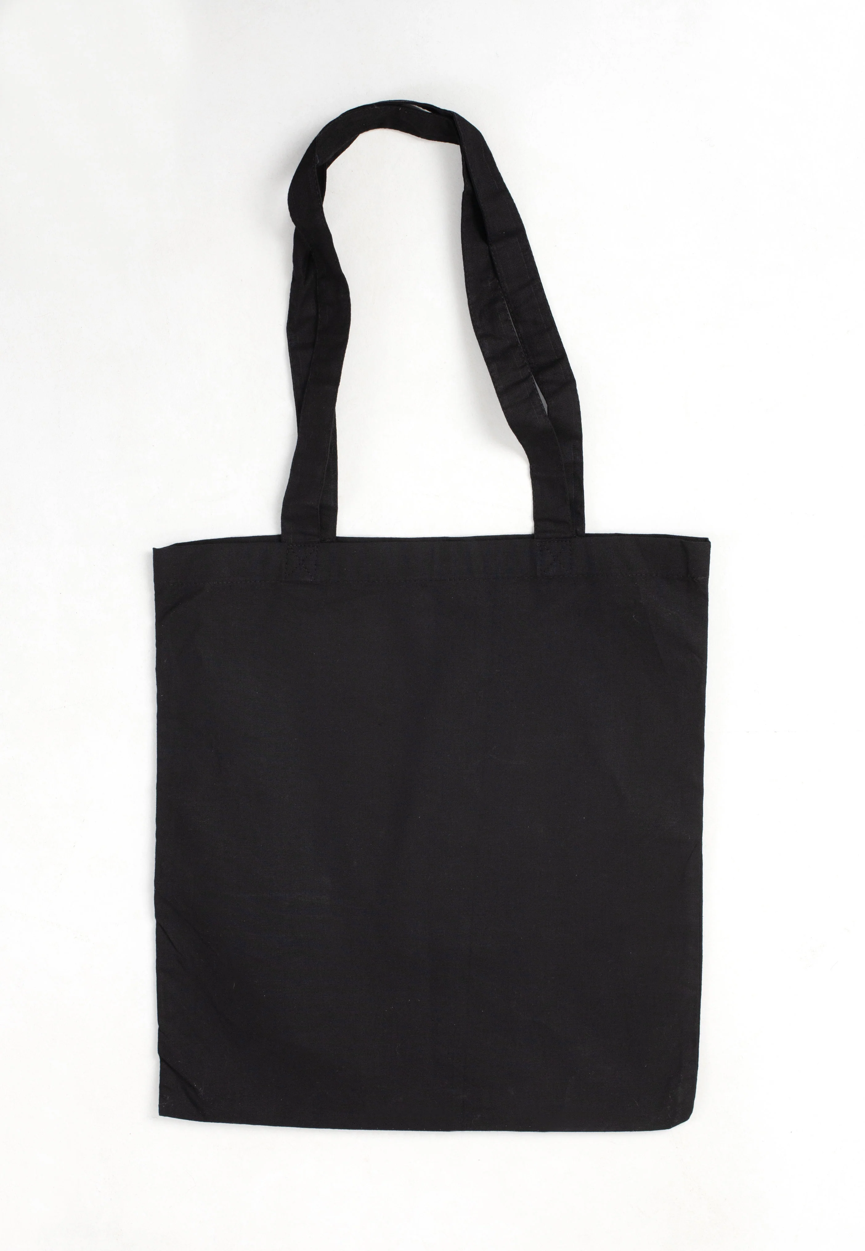 Skull & Rose - Tote Bag - Image 2