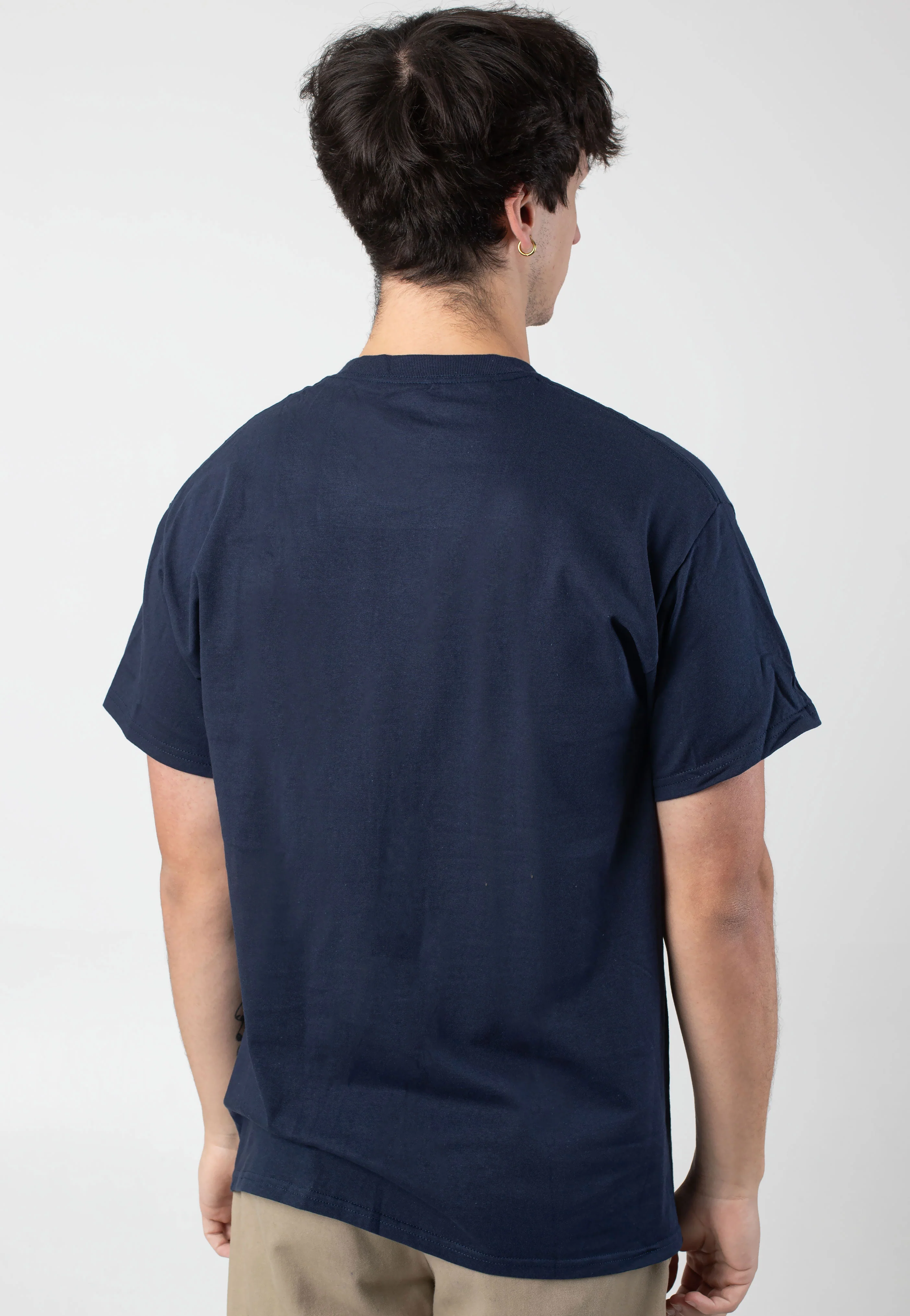 Logo - T-Shirt - Image 4