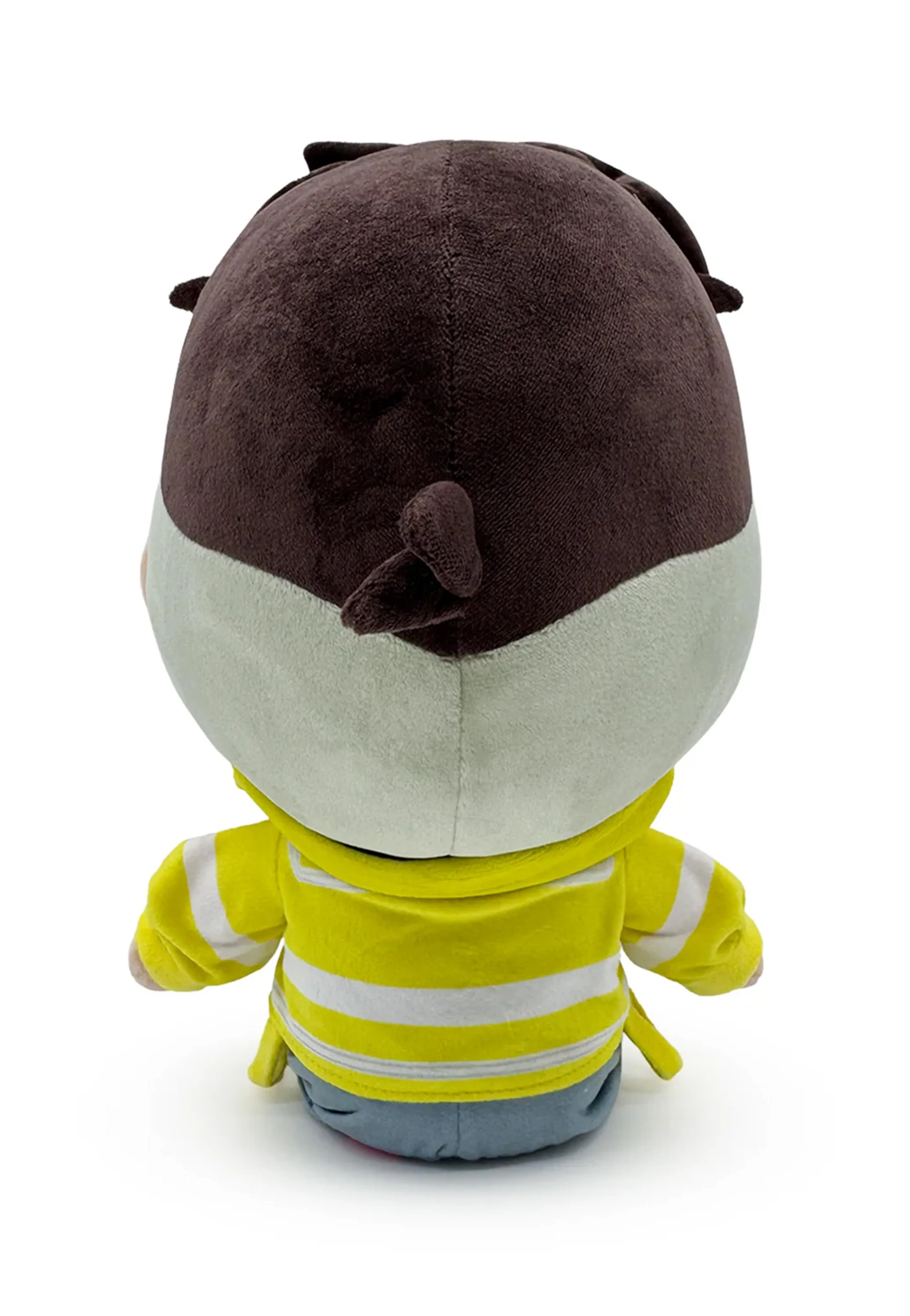 David - Soft Toy - Image 4