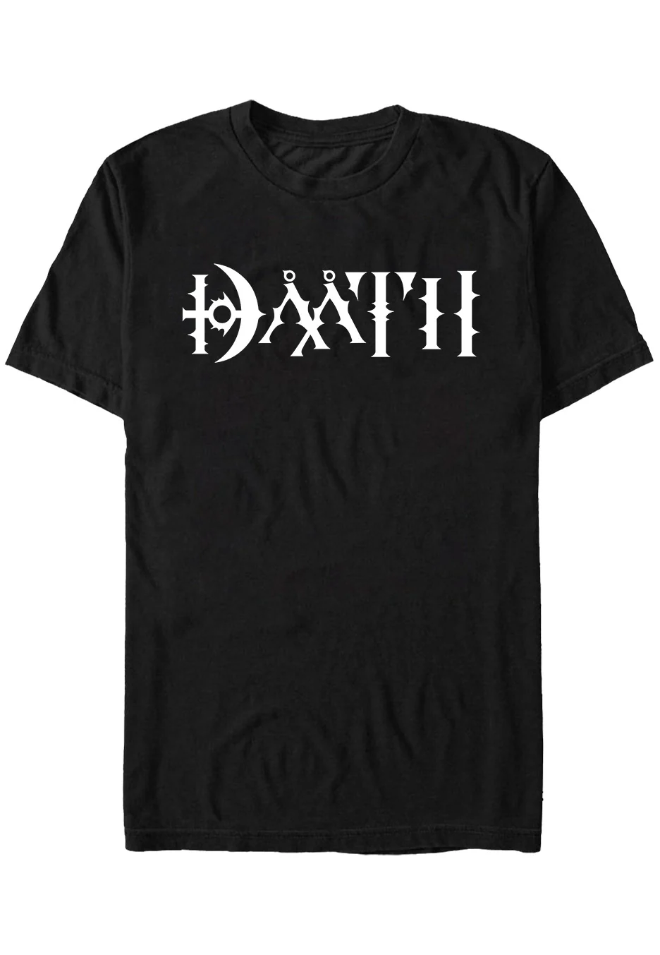 Logo - T-Shirt - Image 2