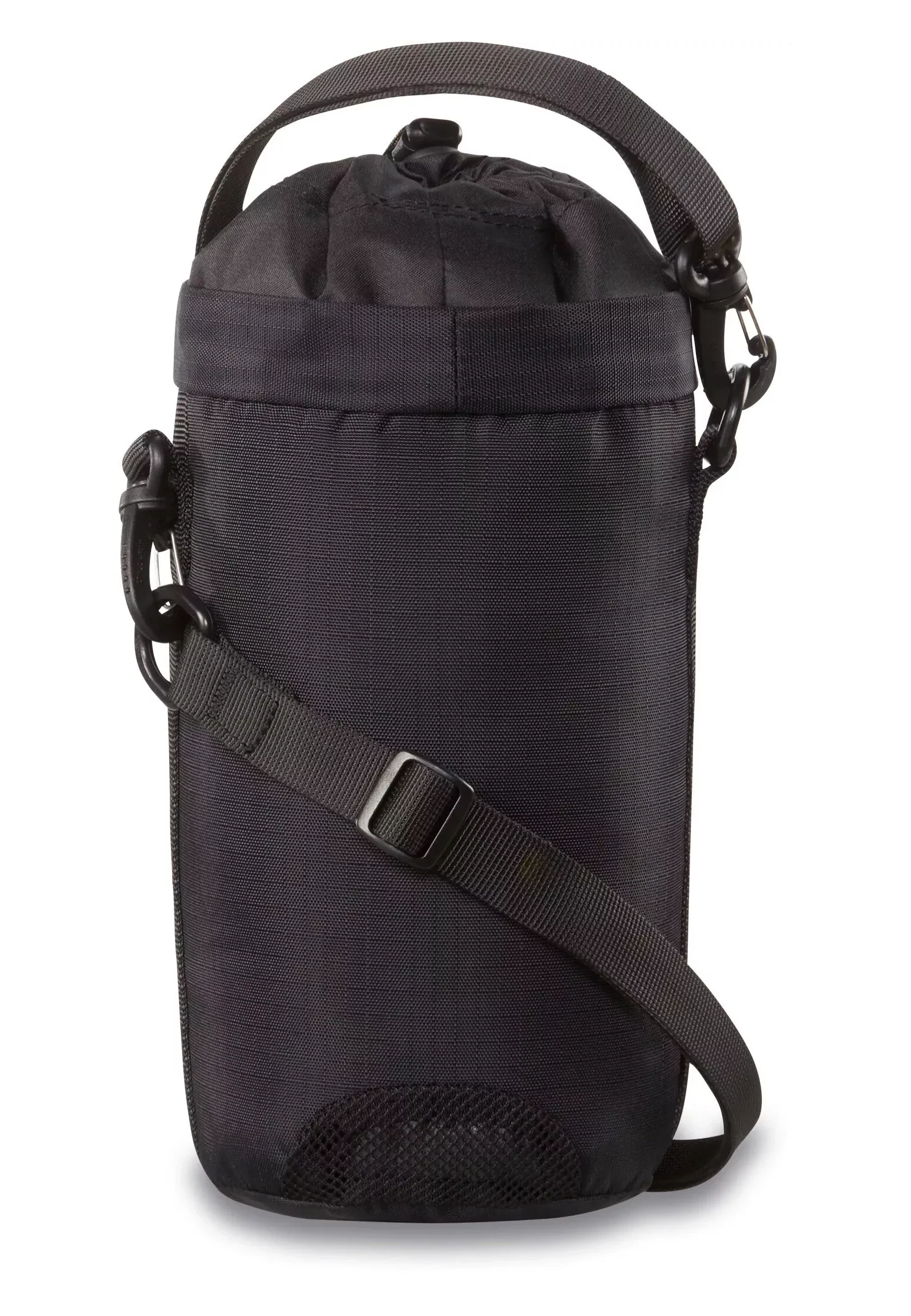 Jade Hydration Black - Bag - Image 2