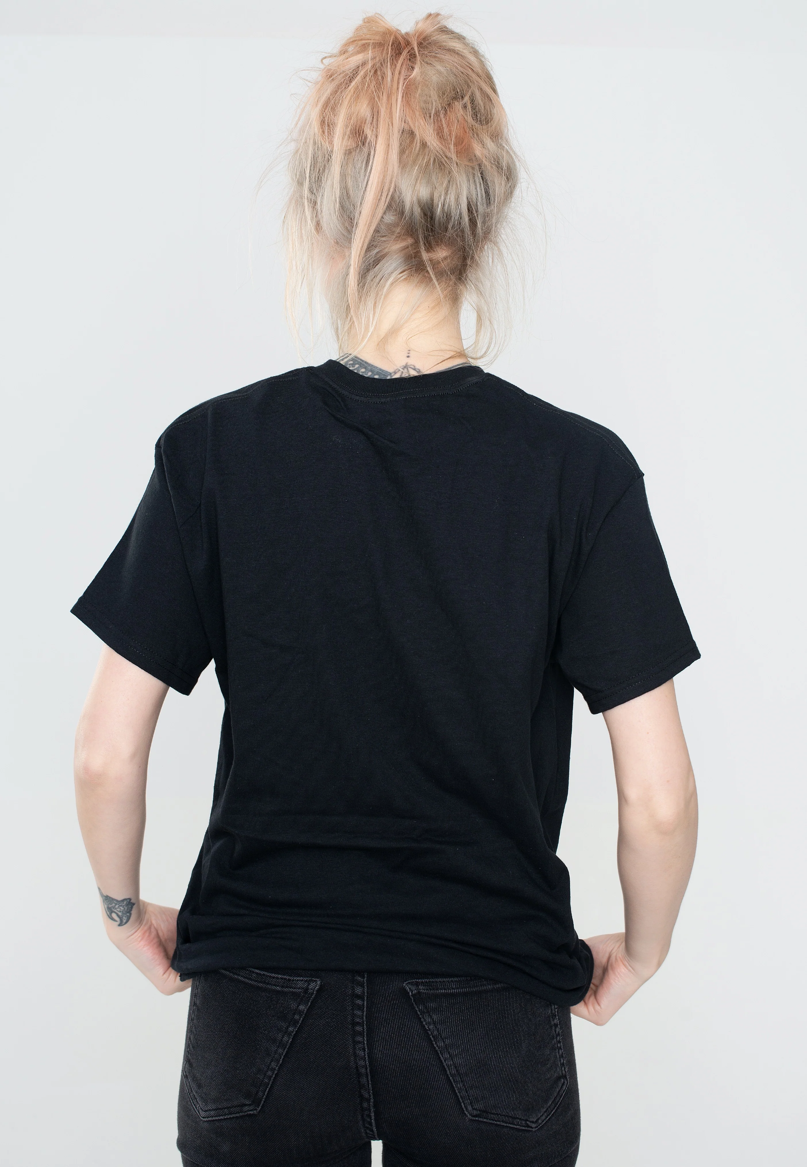 Bro - T-Shirt - Image 5