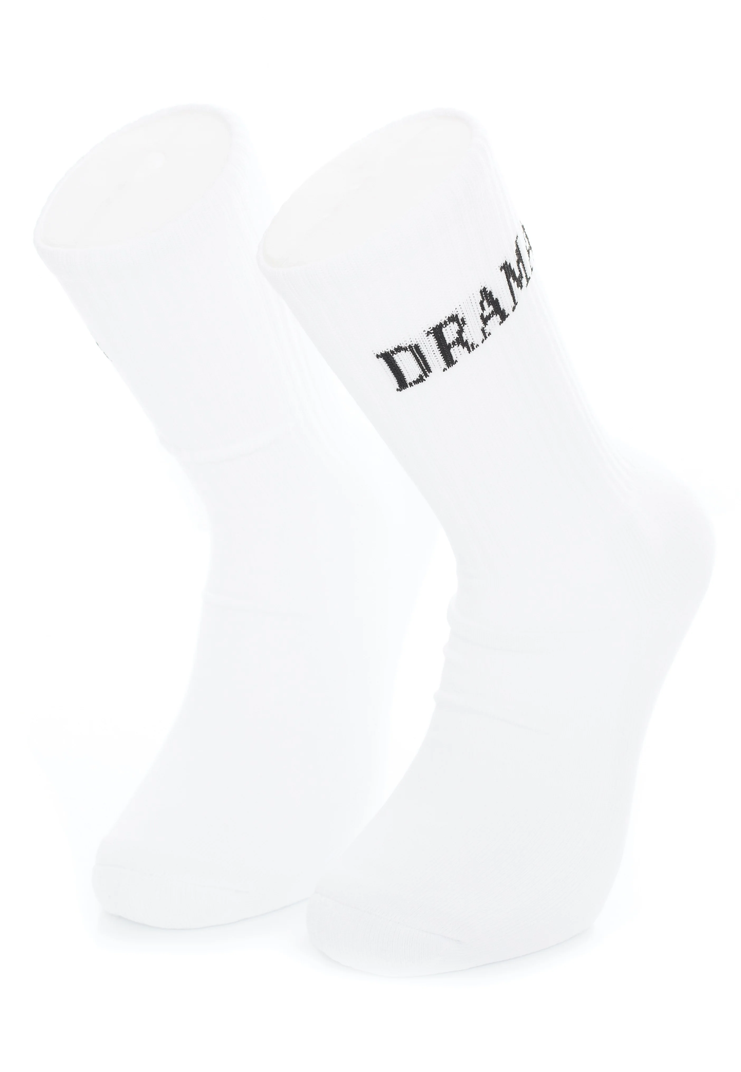 Drama - Socks - Image 2