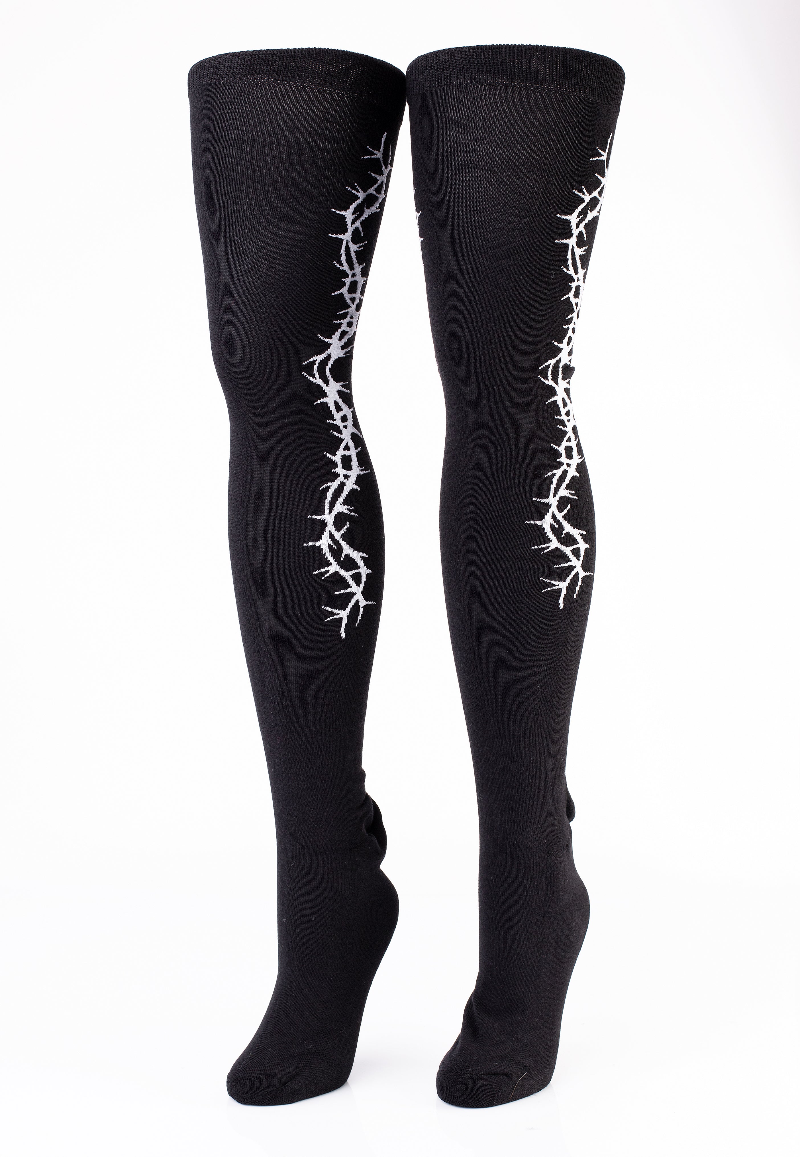 Thorns - Socks - Image 3