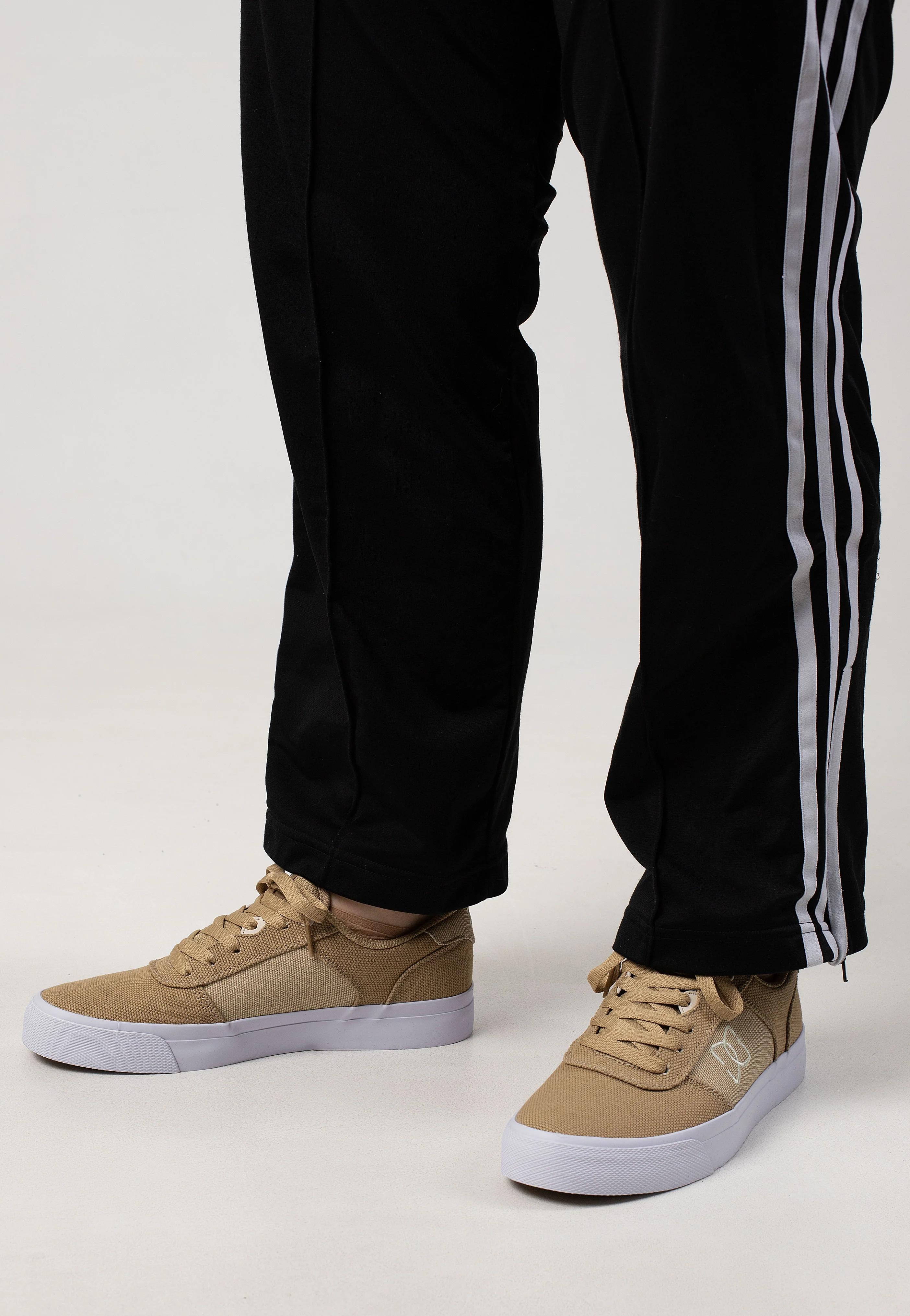 Teknic TX SE Tan - Shoes - Image 5