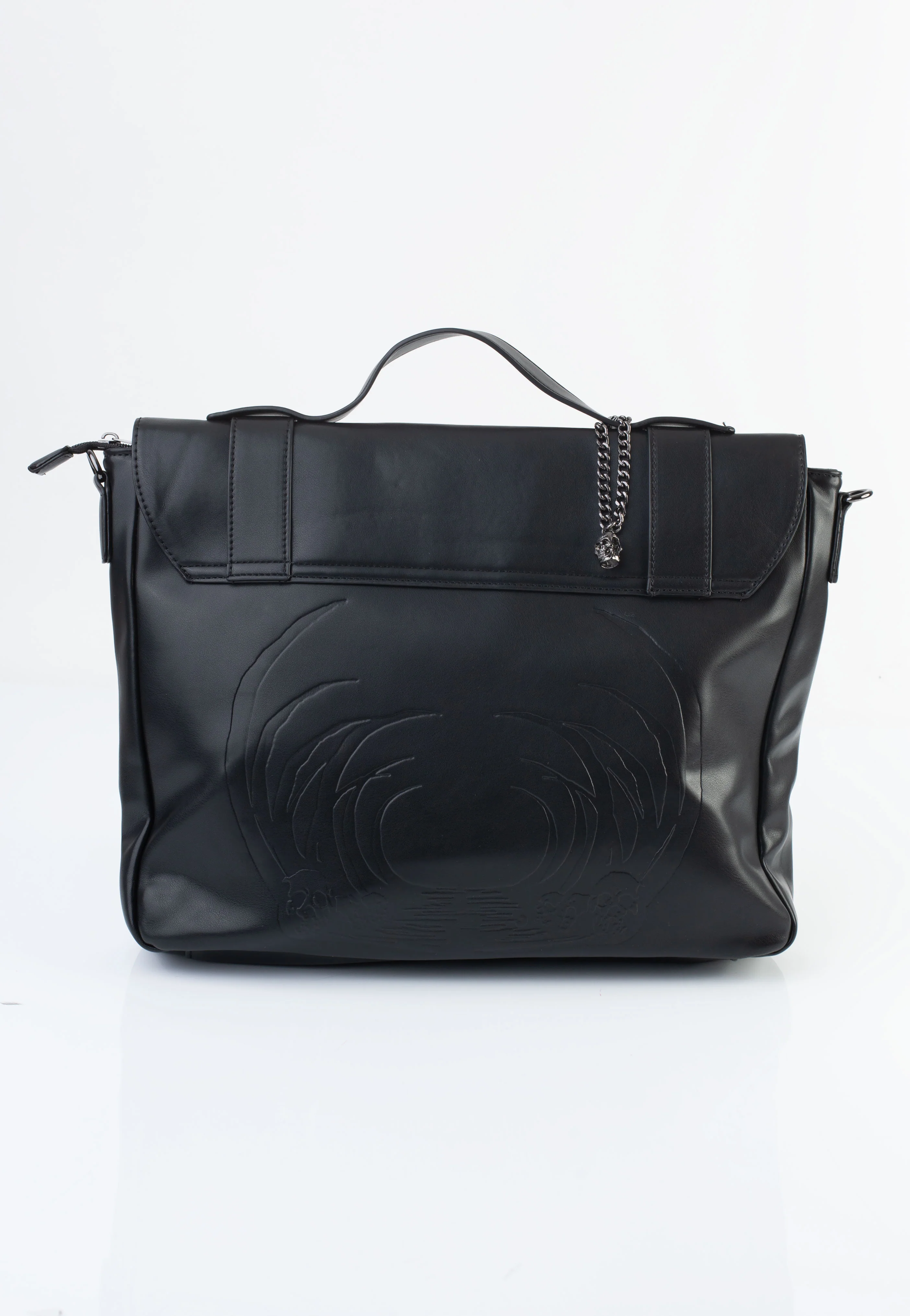 Death Bag - Bag - Image 3