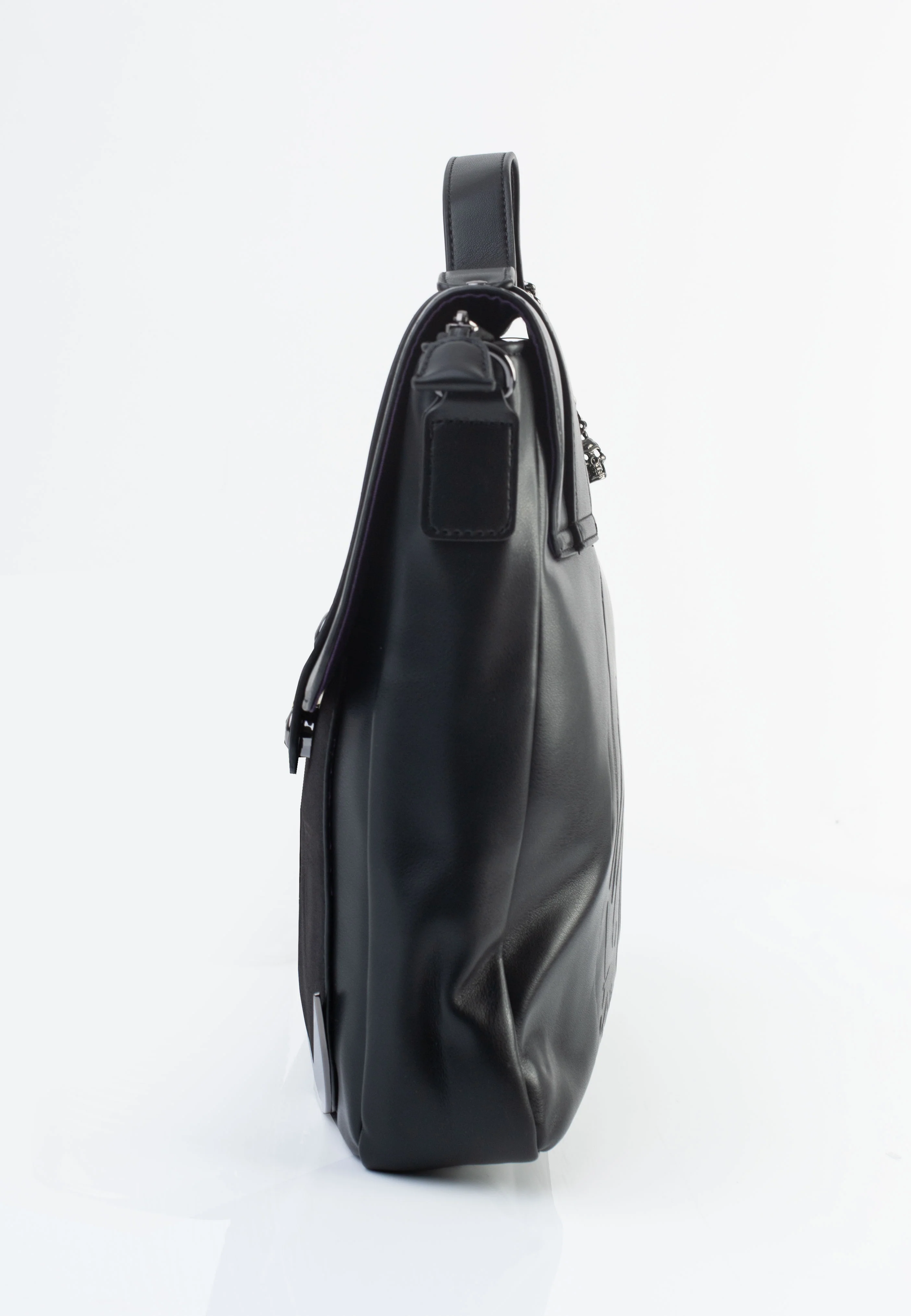 Death Bag - Bag - Image 4