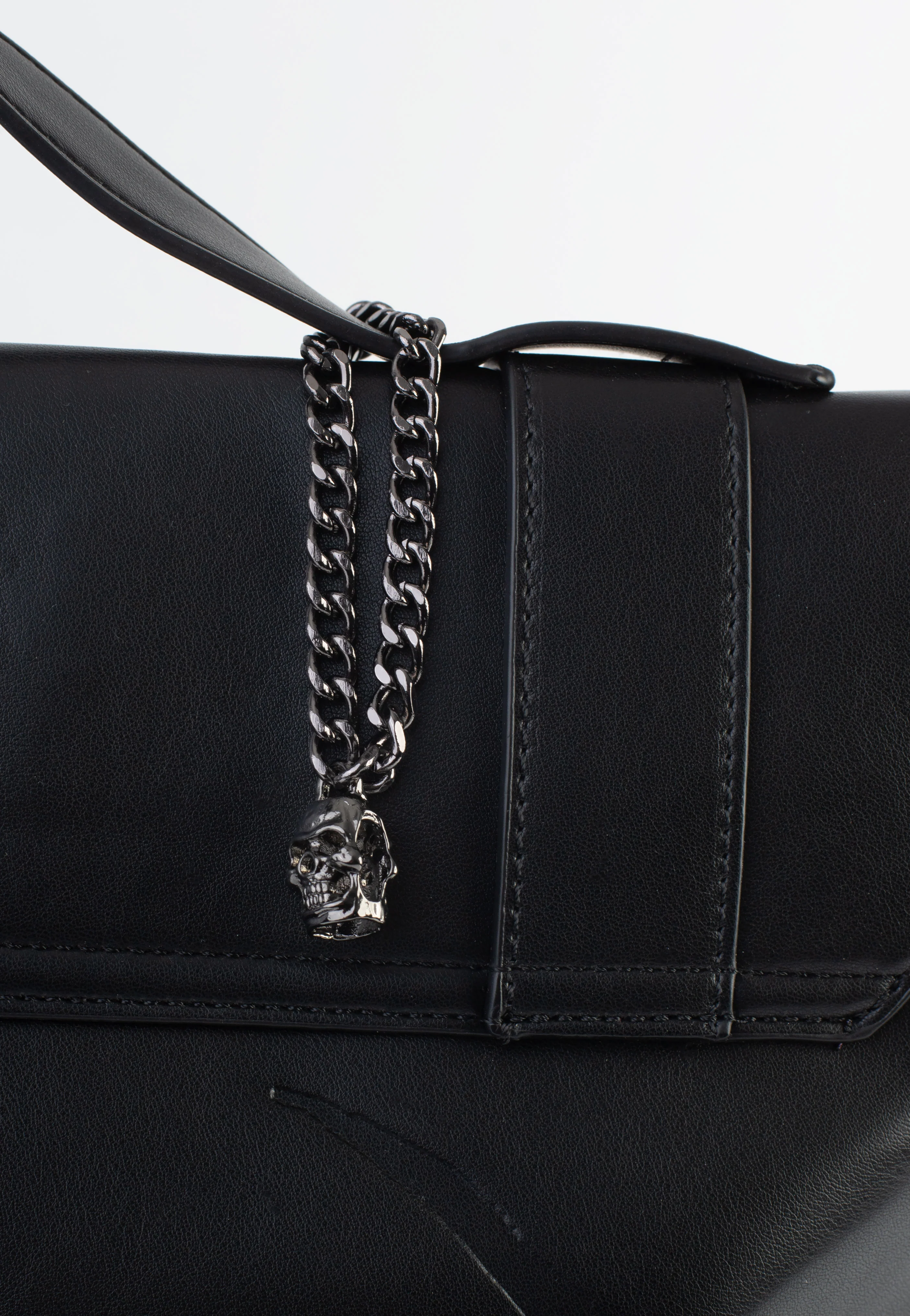 Death Bag - Bag - Image 6