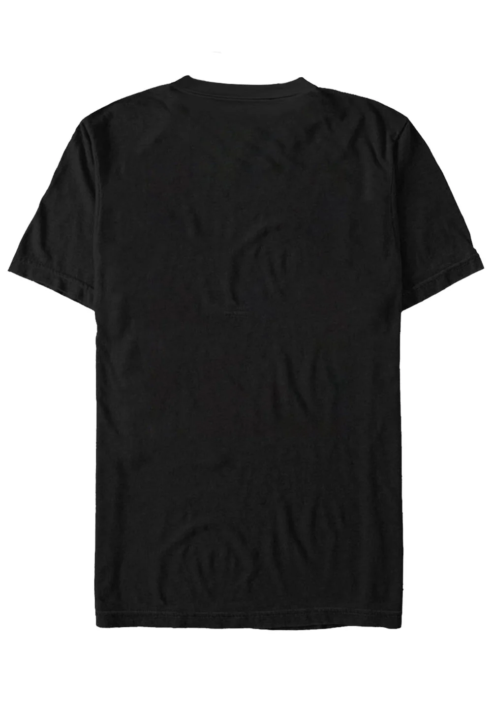 Saudade - T-Shirt - Image 4