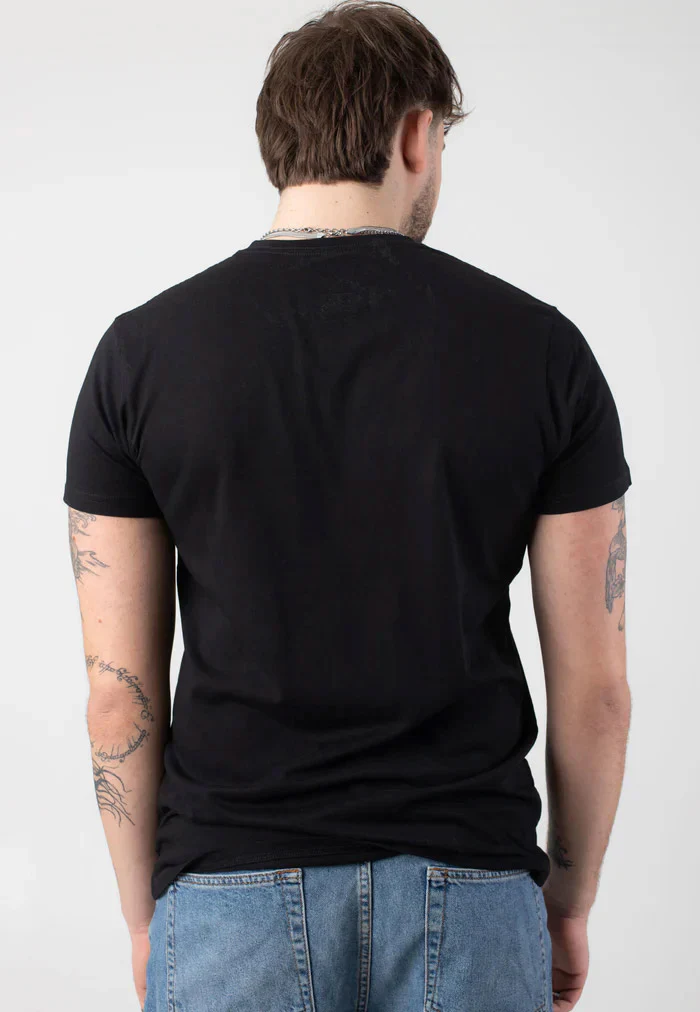 Entity - T-Shirt - Image 2