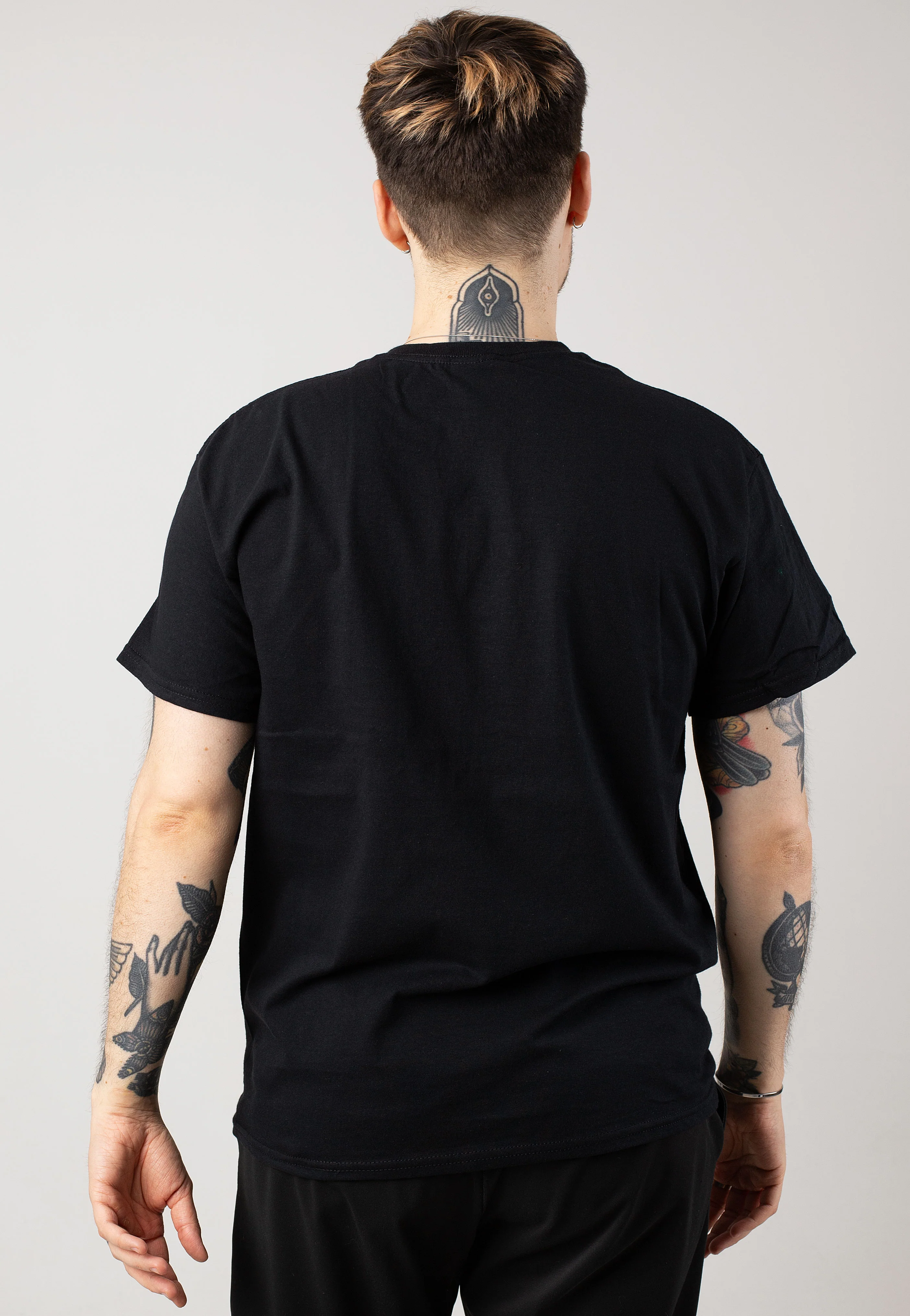 Koi No Yokan - T-Shirt - Image 4