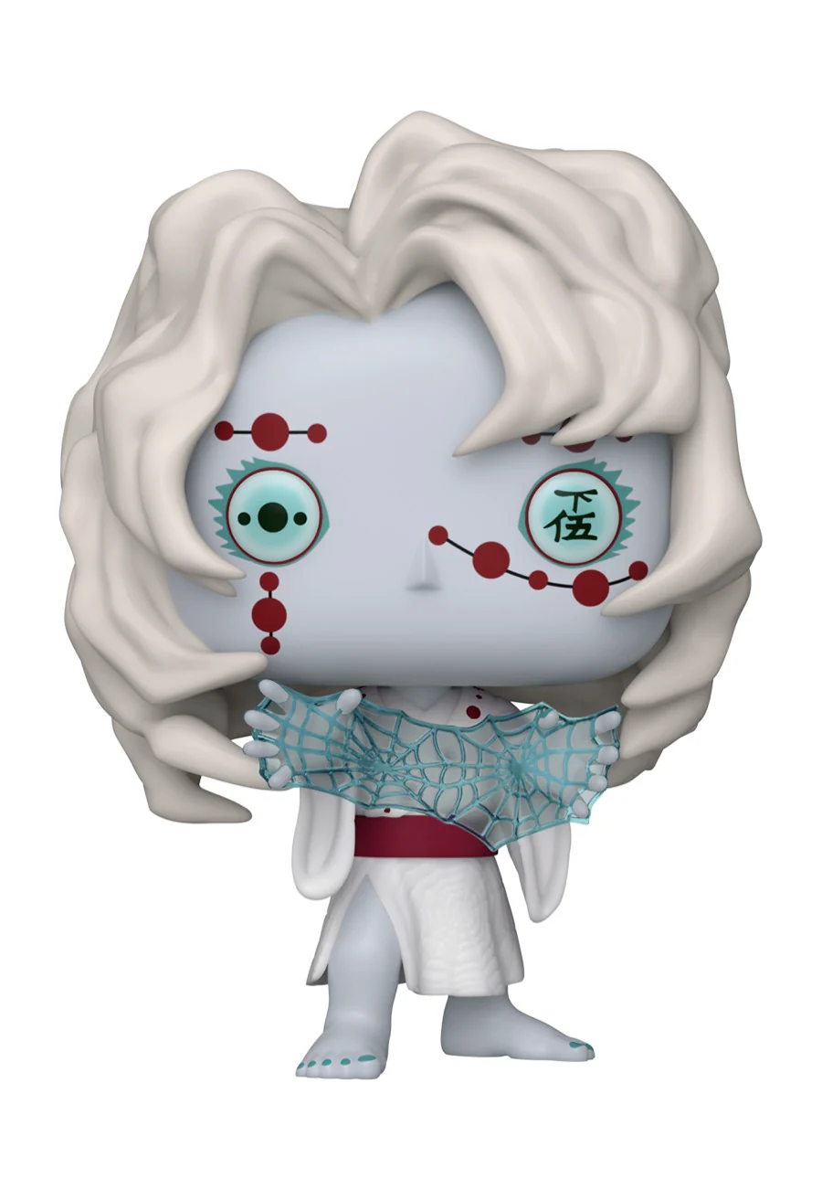 Rui POP! Vinyl - Funko Pop - Image 3