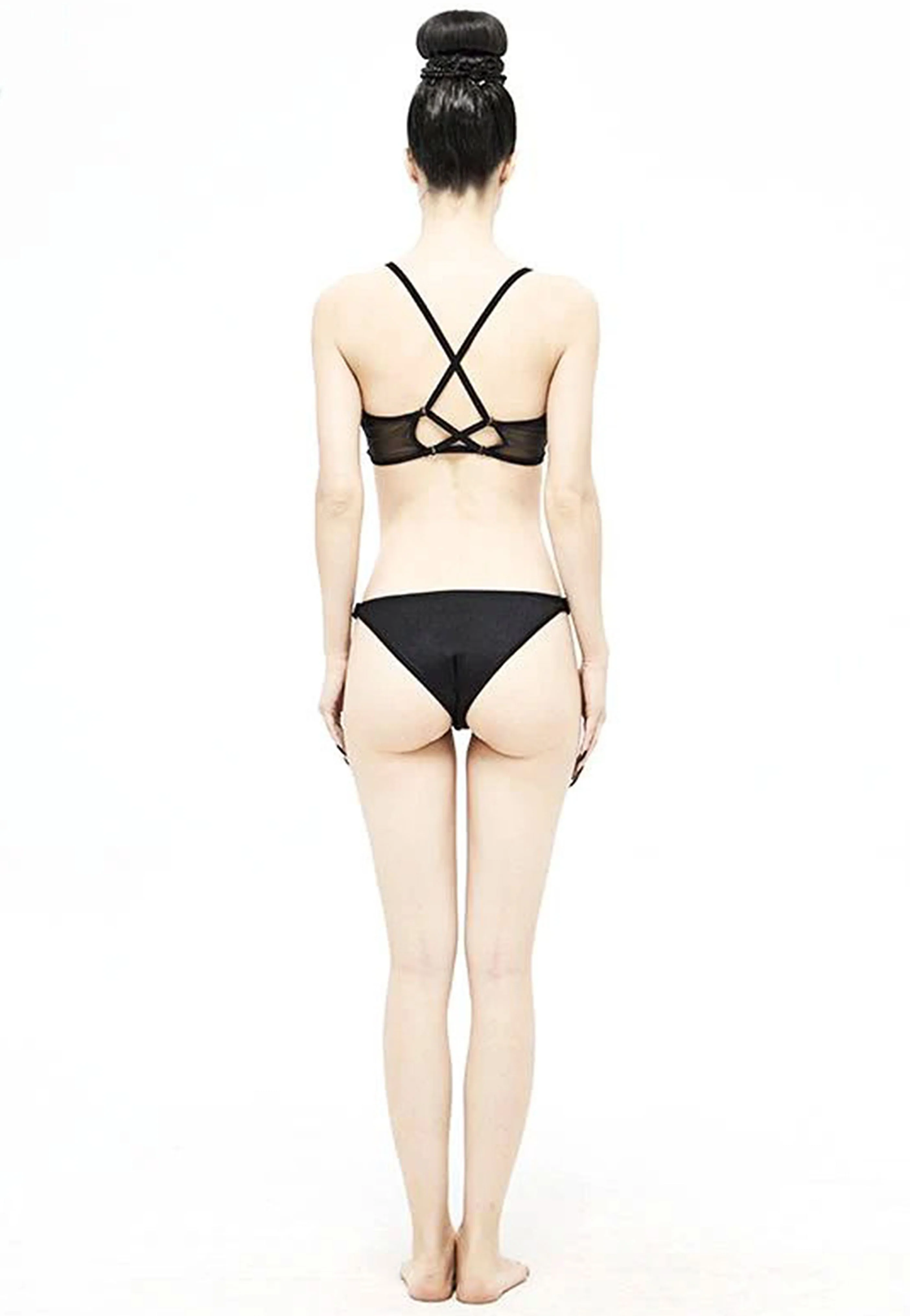 Sabbath - Bikini - Image 5