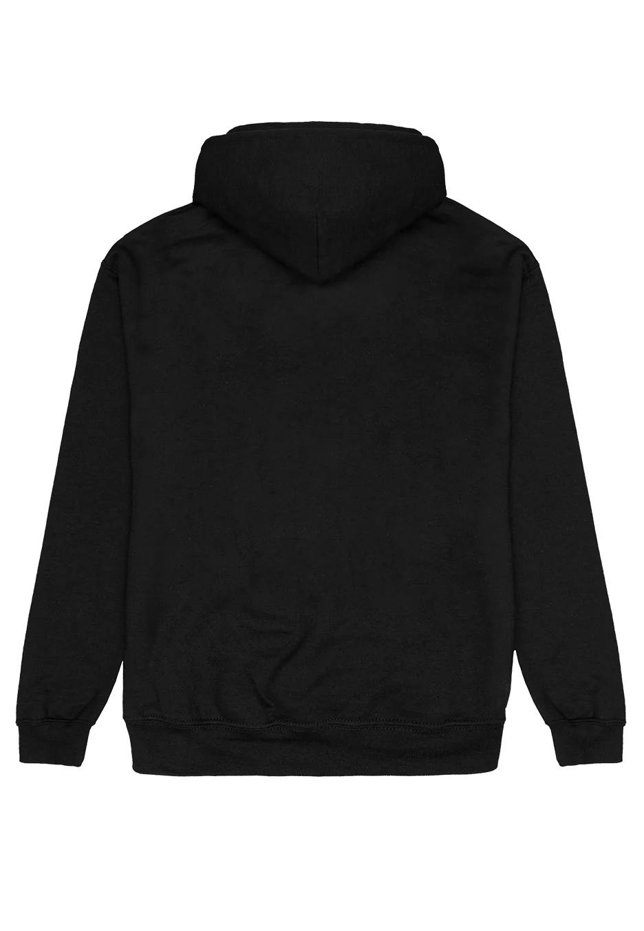 Nerd Gym Workout - Hoodie - Image 2