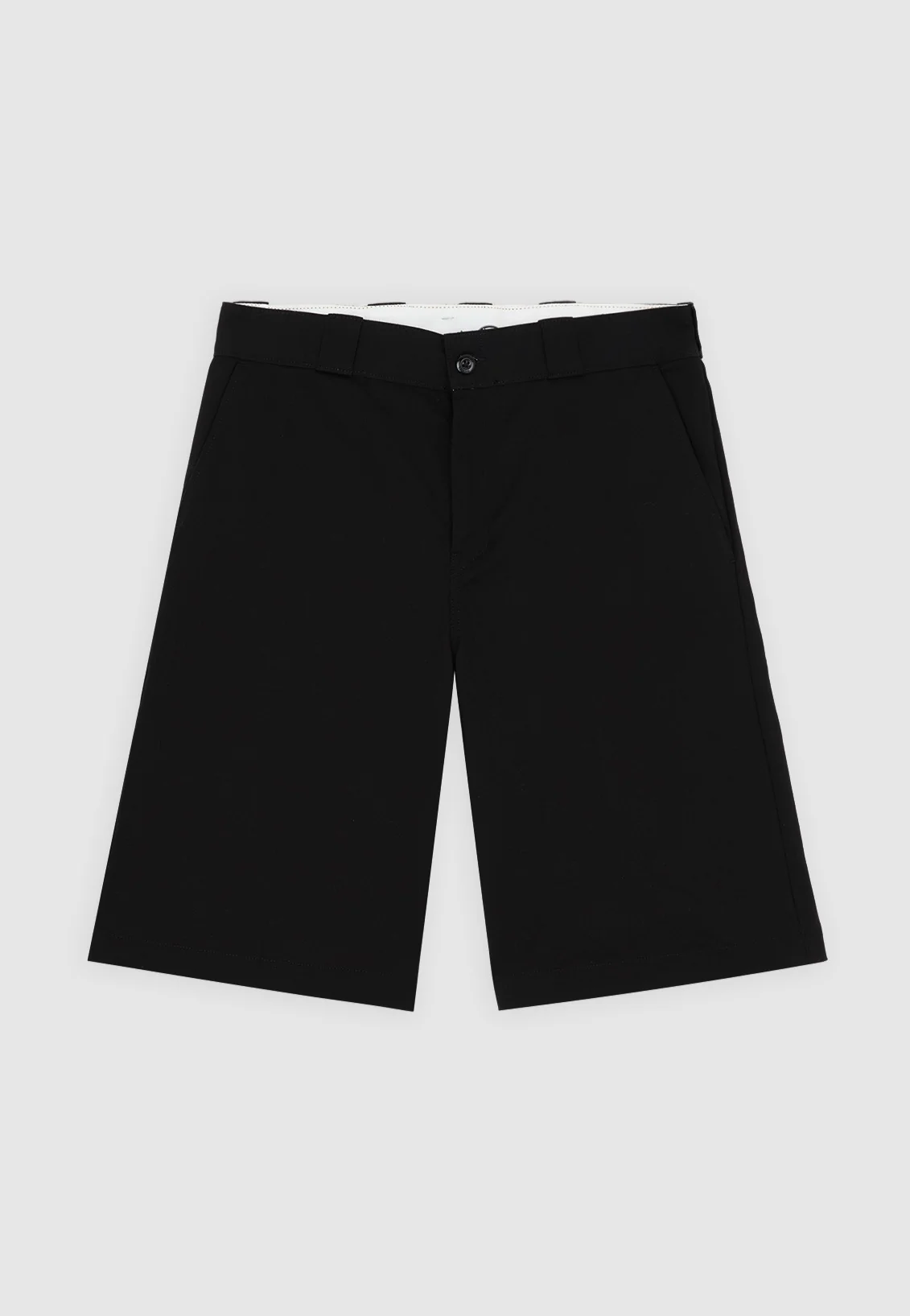 247 Black - Shorts - Image 7