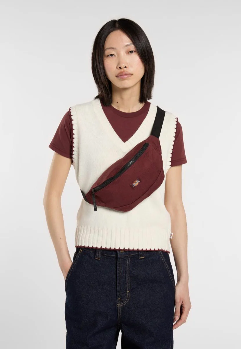 Blanchard Andorra - Hip Bag - Image 3