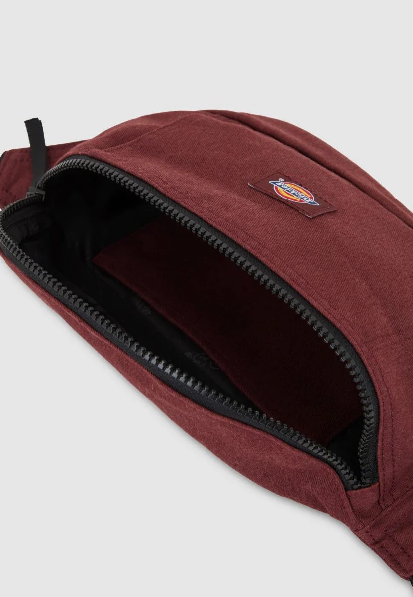 Blanchard Andorra - Hip Bag - Image 6