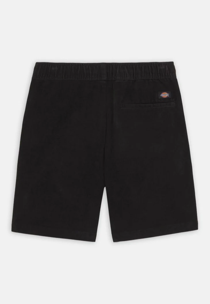 Chase City Black - Shorts - Image 4
