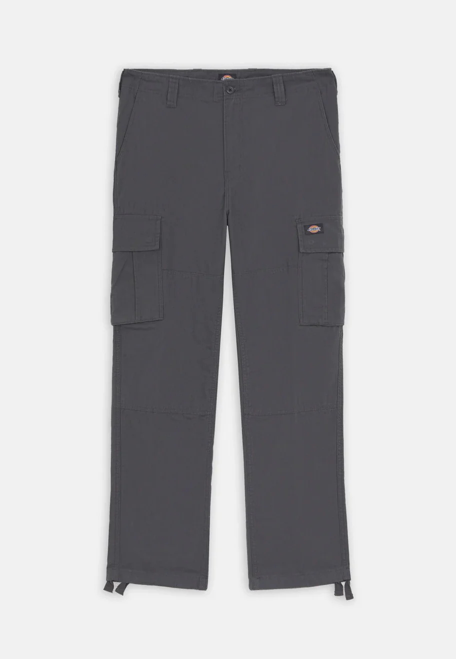 Eagle Bend Cargo Charcoal - Pants - Image 9