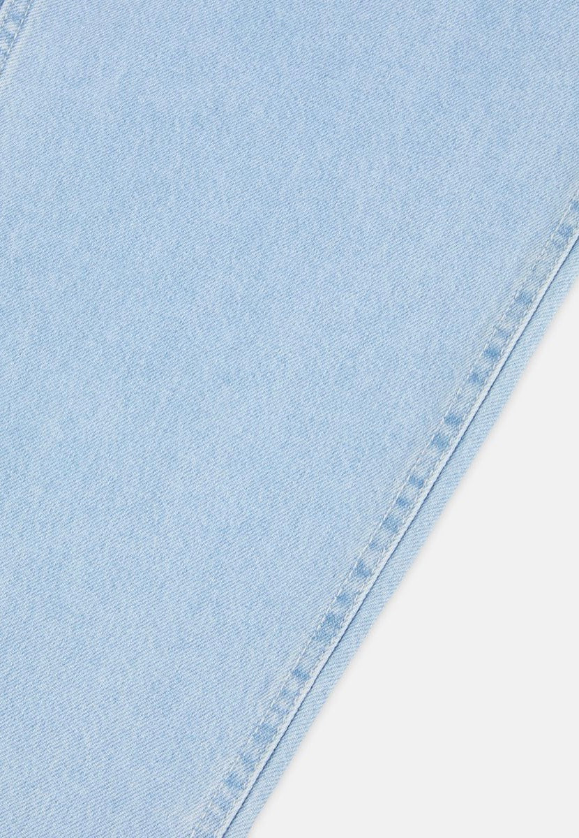 Ellendale Vintage Aged Blue - Jeans - Image 6