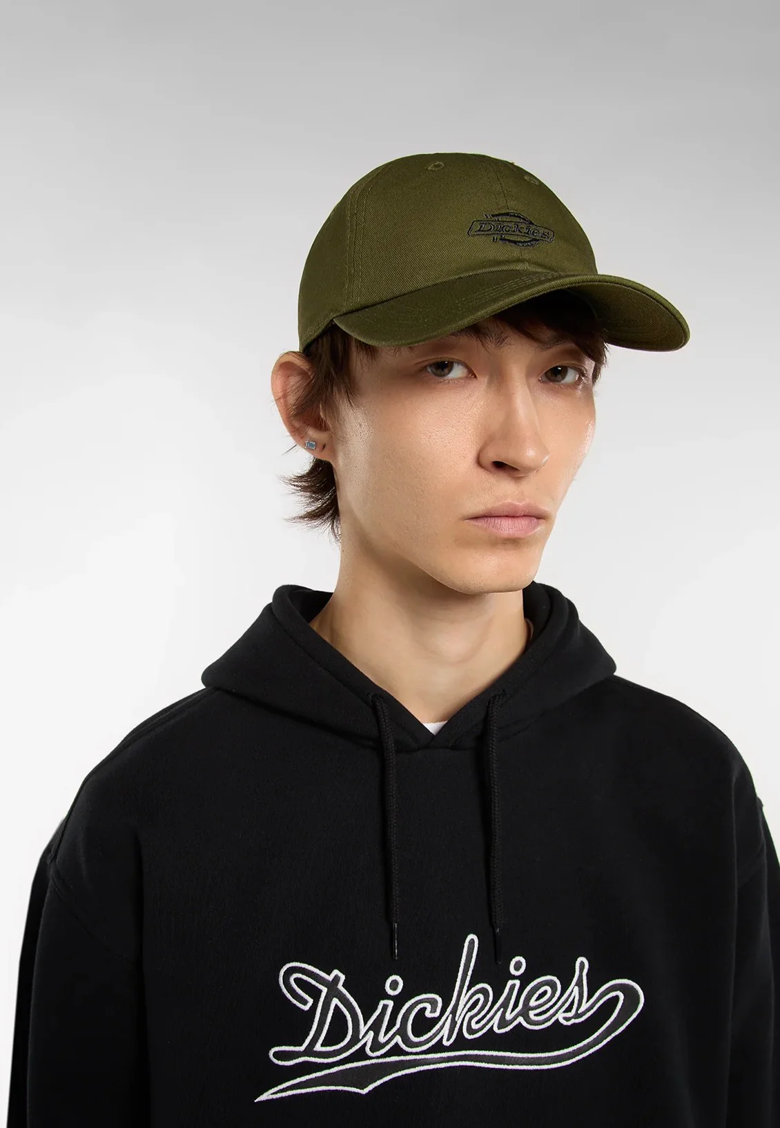 Essential Cypress - Cap - Image 2
