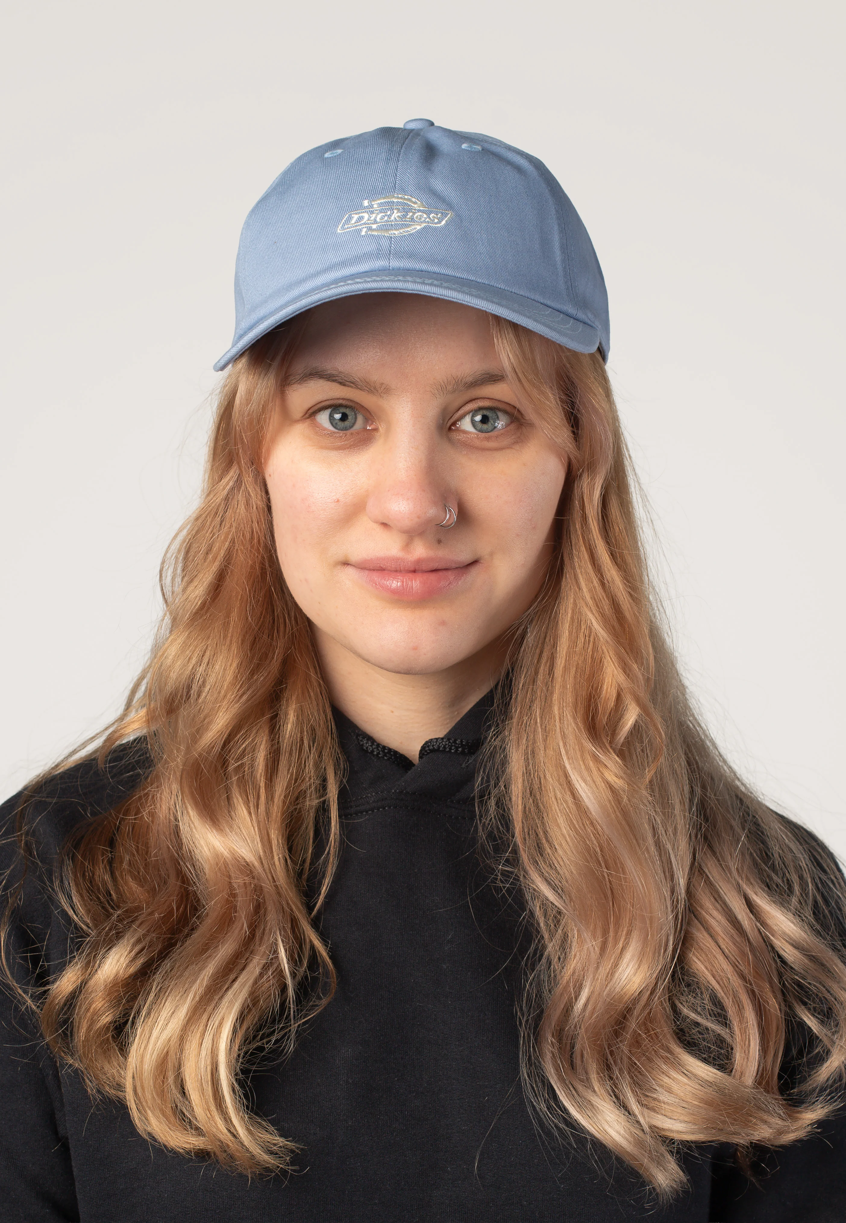 Essential Endless Sky - Cap - Image 6