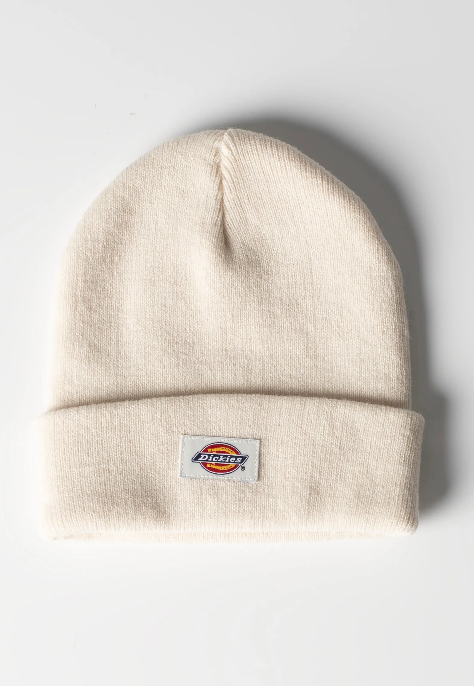 Gibsland Ecru - Beanie - Image 3