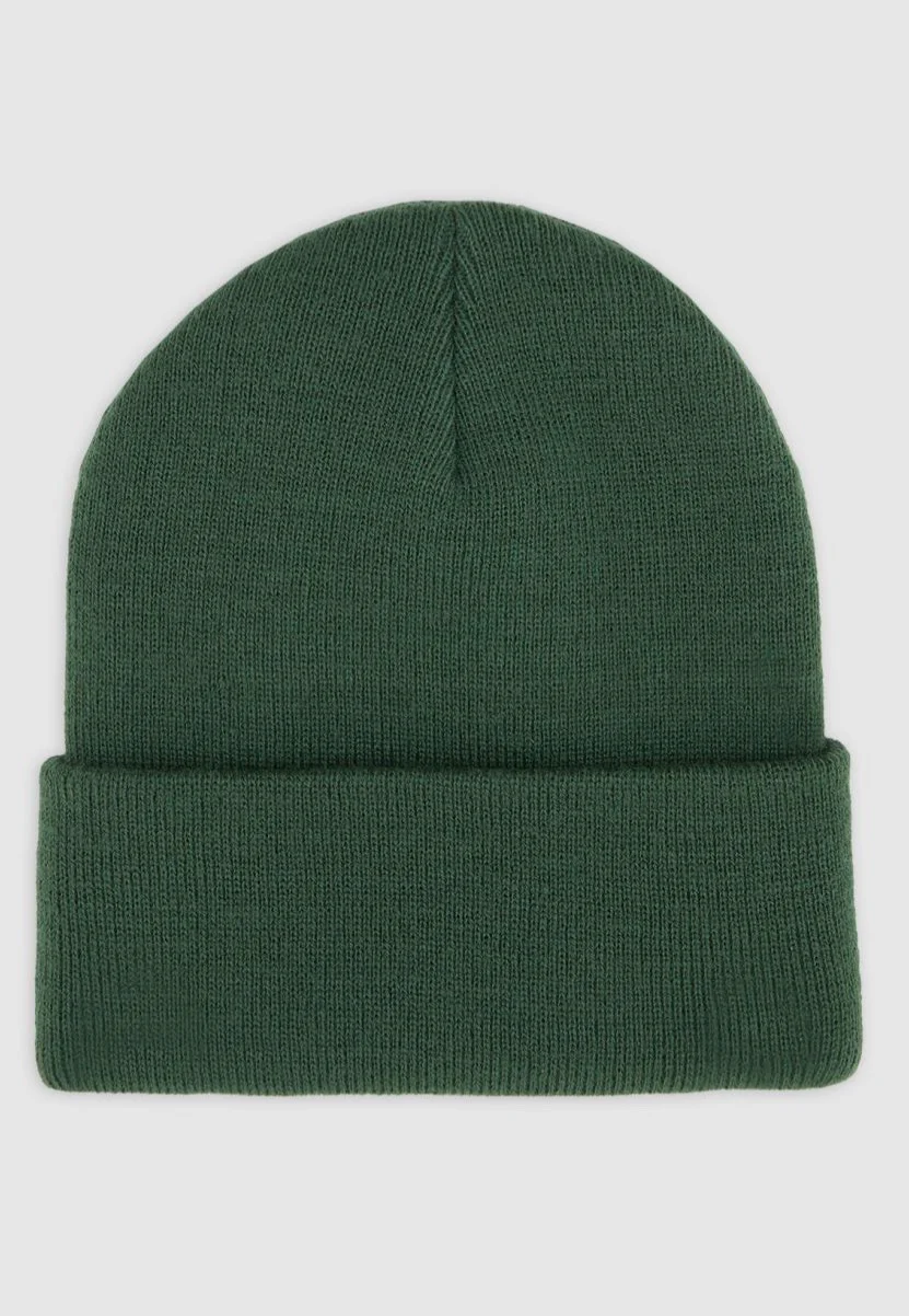 Gibsland K Pine Needle Green - Beanie - Image 2