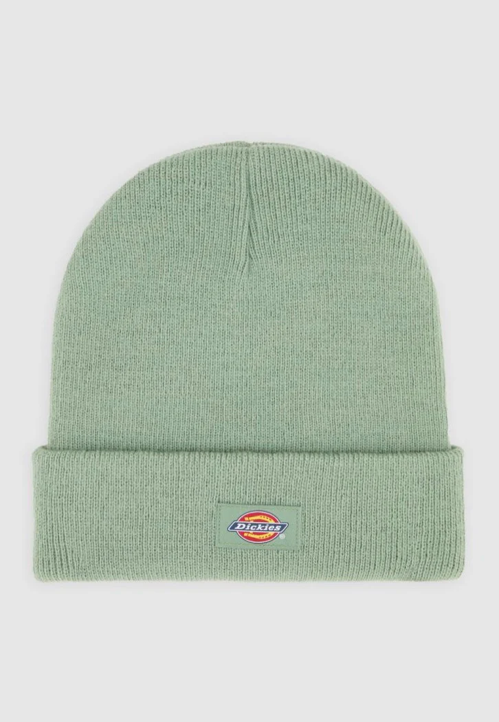 Gibsland Sea Spray - Beanie - Image 2