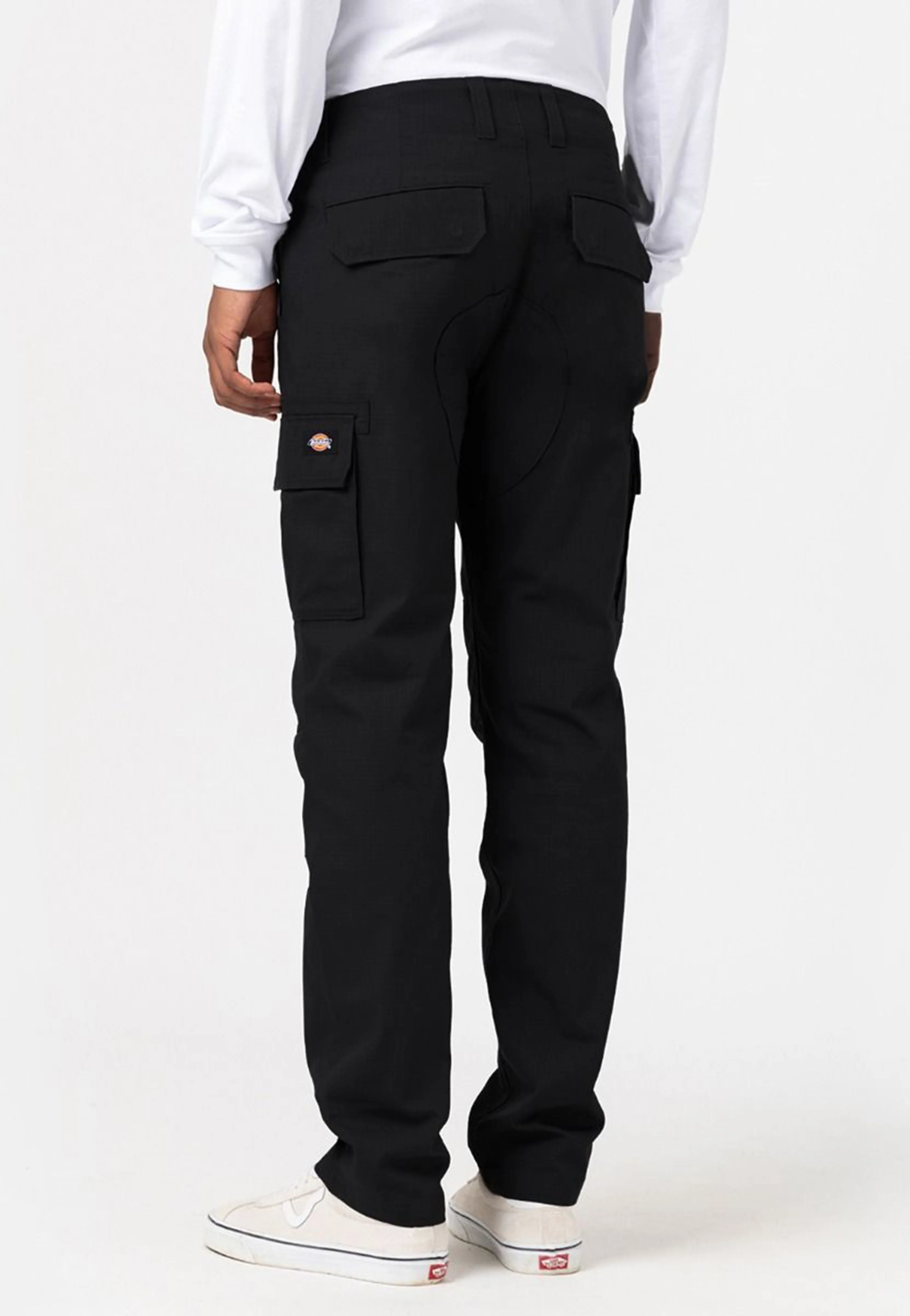Millerville Black - Pants - Image 5