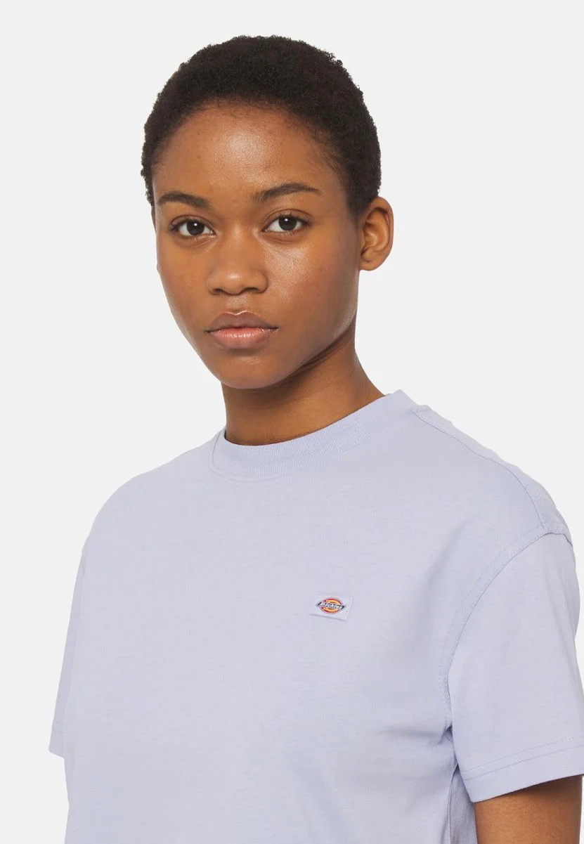 Oakport Boxy Cosmic Sky - T-Shirt - Image 3