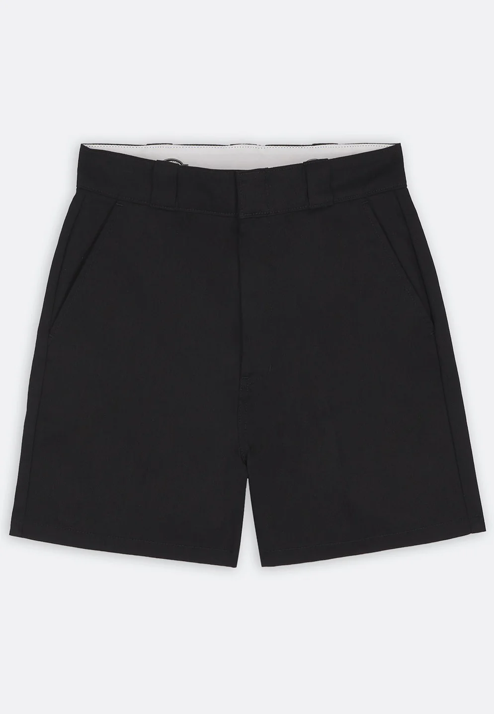 Phoenix Rec Black - Shorts - Image 8