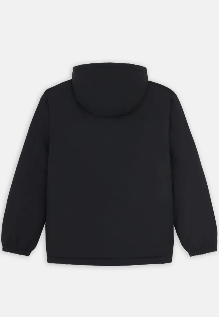 Plains Black - Jacket - Image 7