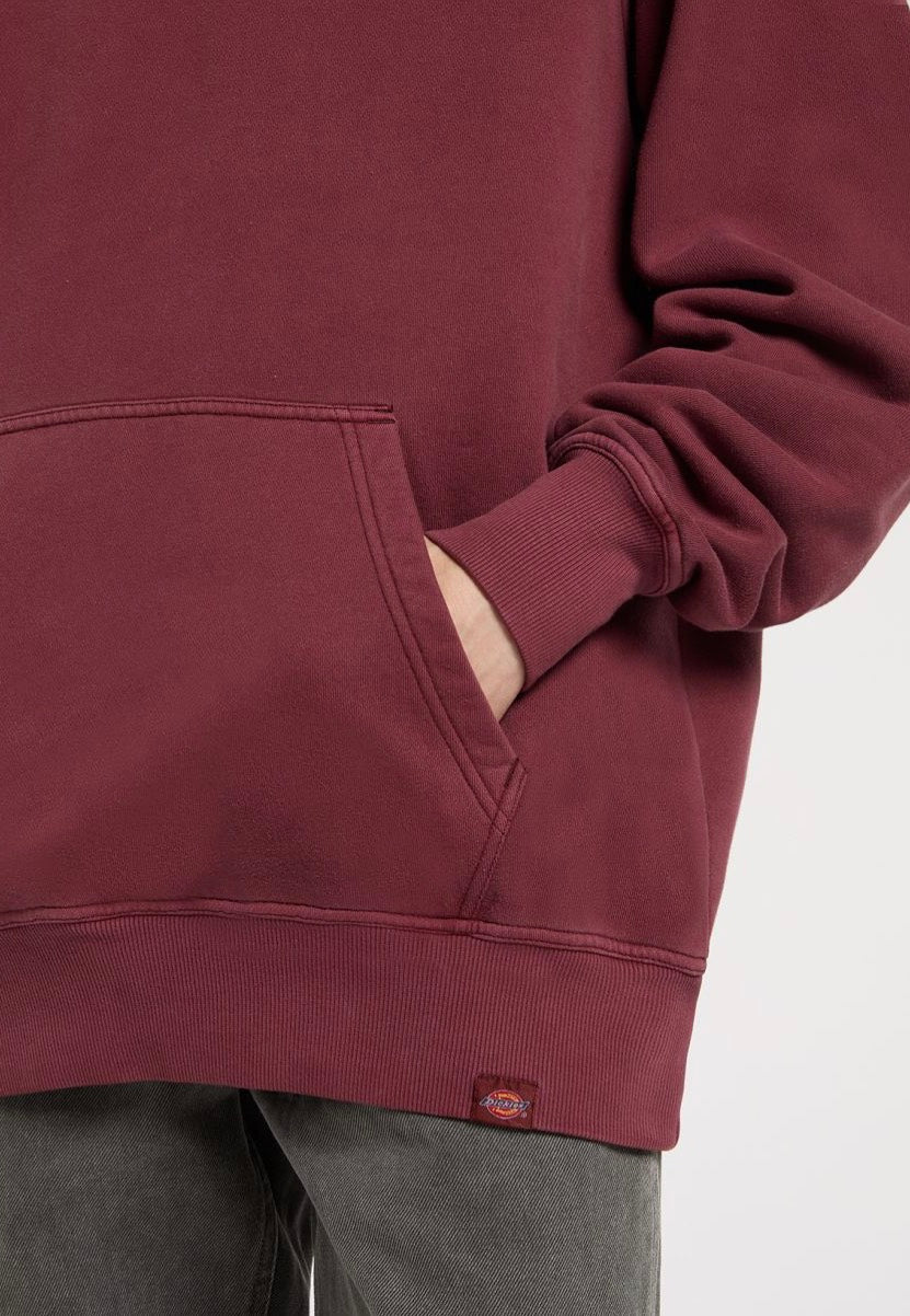 Plentywood Andorra - Hoodie - Image 5