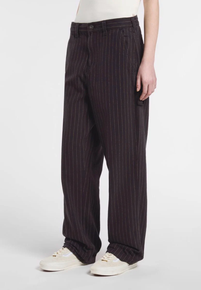 Service Carpenter Black - Pants - Image 4