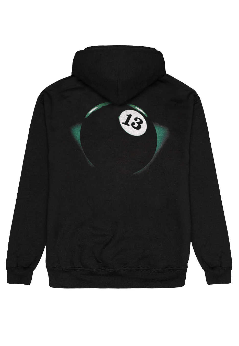 13 - Zipper - Image 4