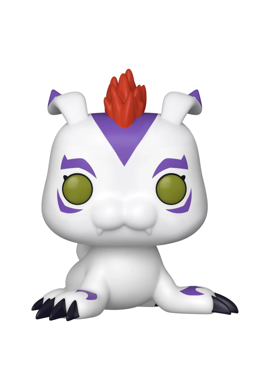 Gomamon POP! Vinyl - Funko Pop - Image 2