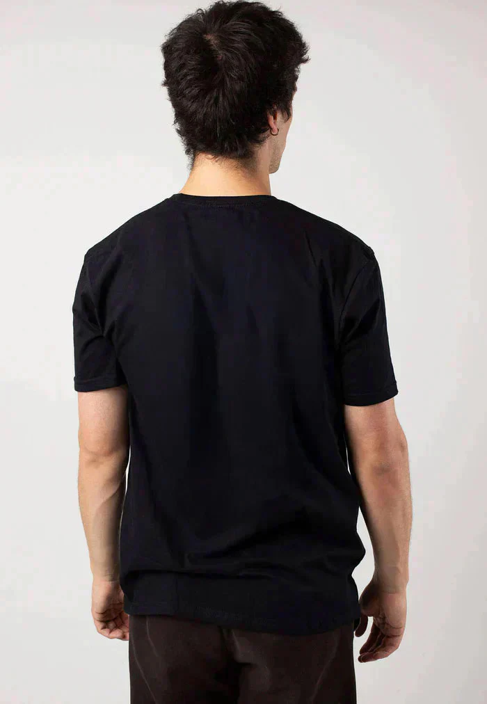 Gradient Logo - T-Shirt - Image 2