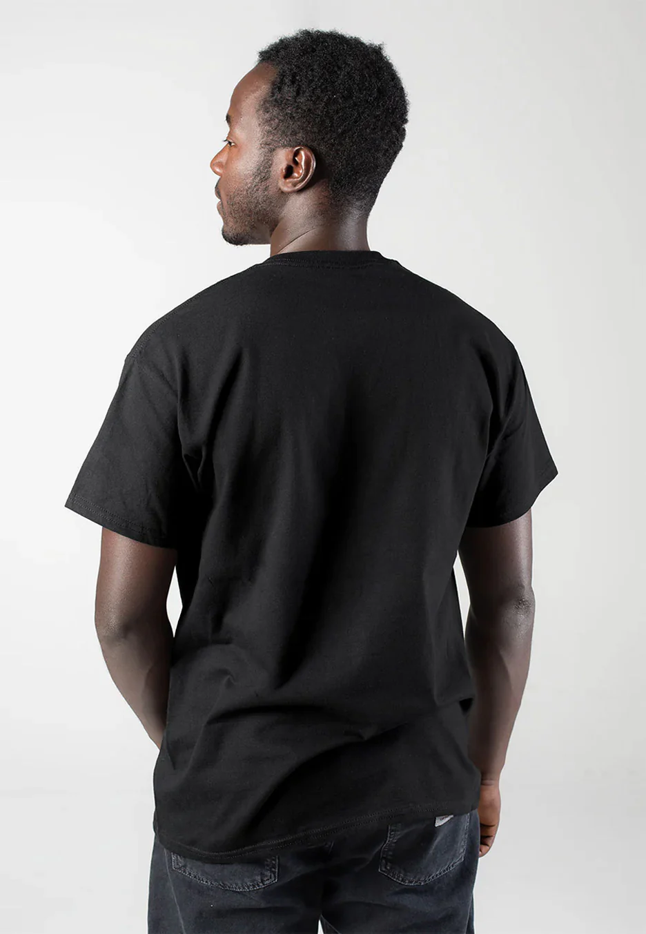 Tyrannotophia - T-Shirt - Image 2