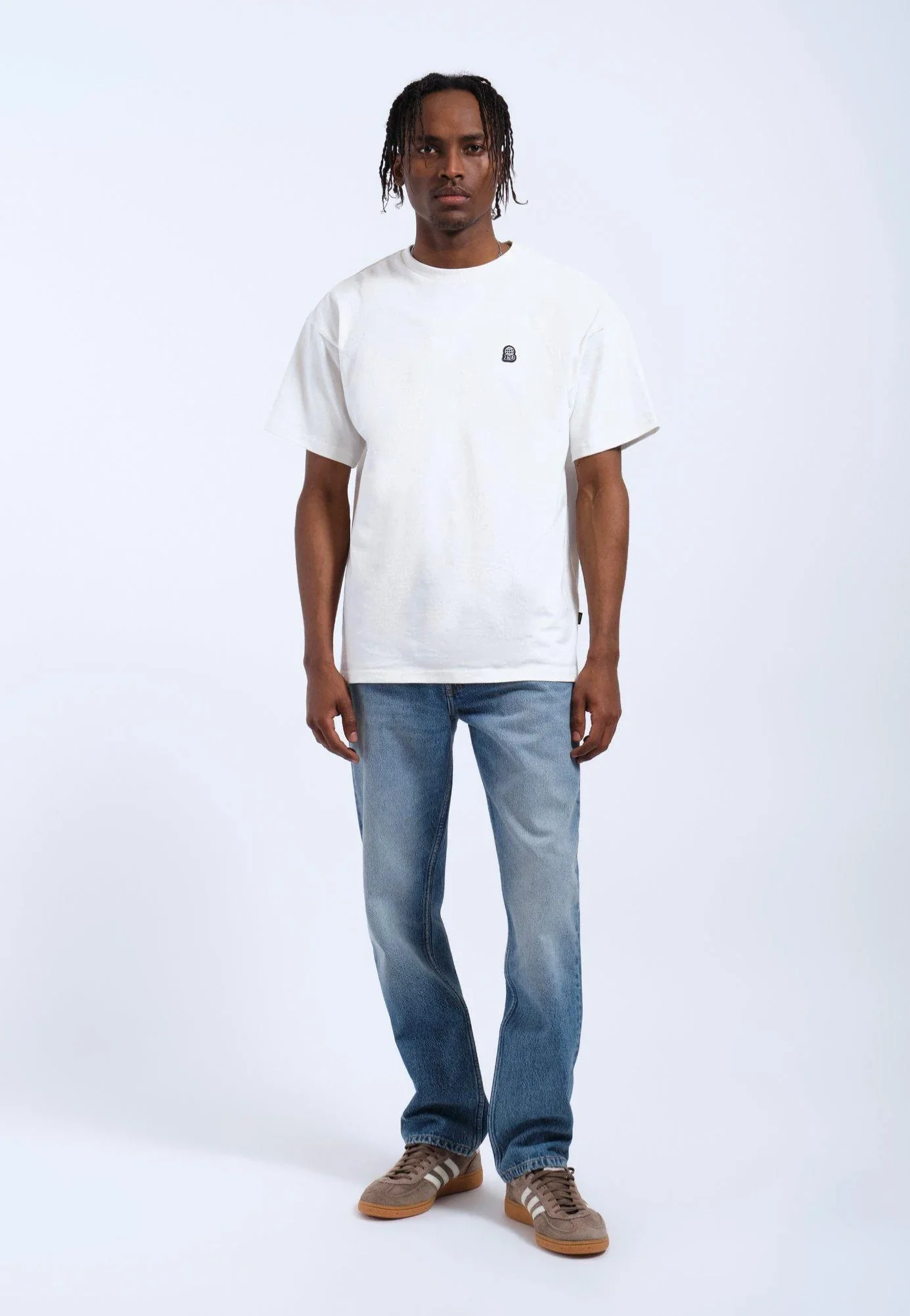 Dash Stream Sky Fade - Jeans - Image 8