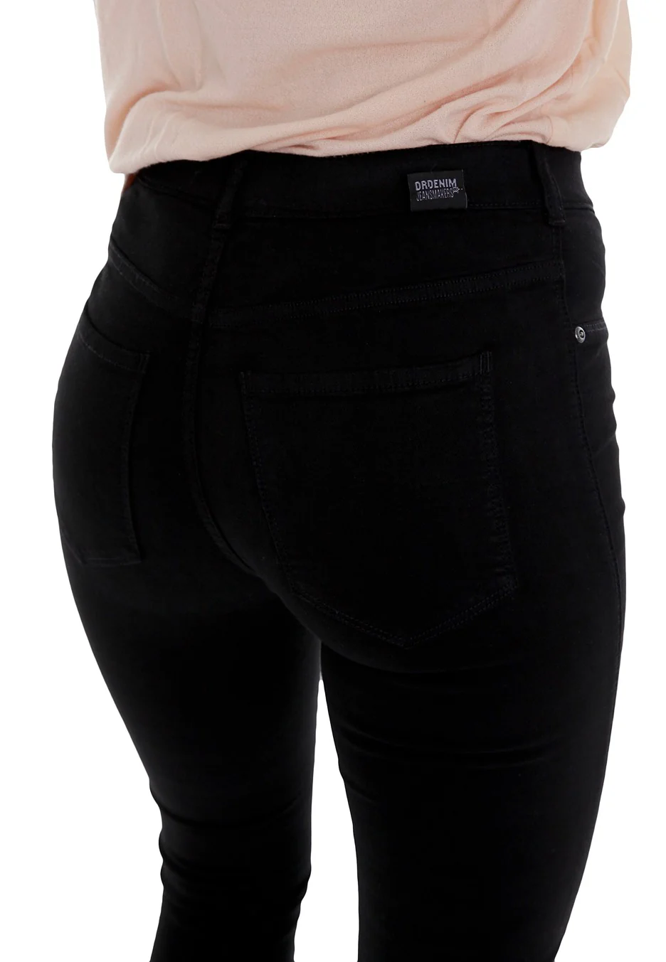 Plenty - Jeggings - Image 6